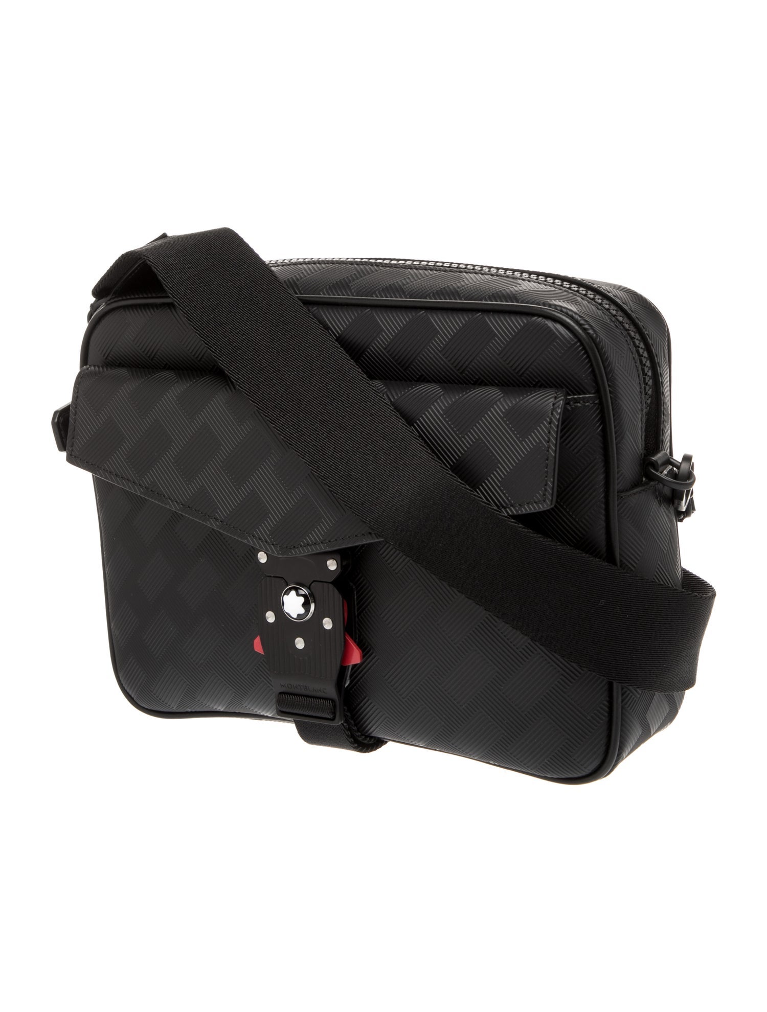 Montblanc Extreme 3.0