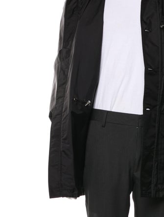 Moncler Utility Jacket