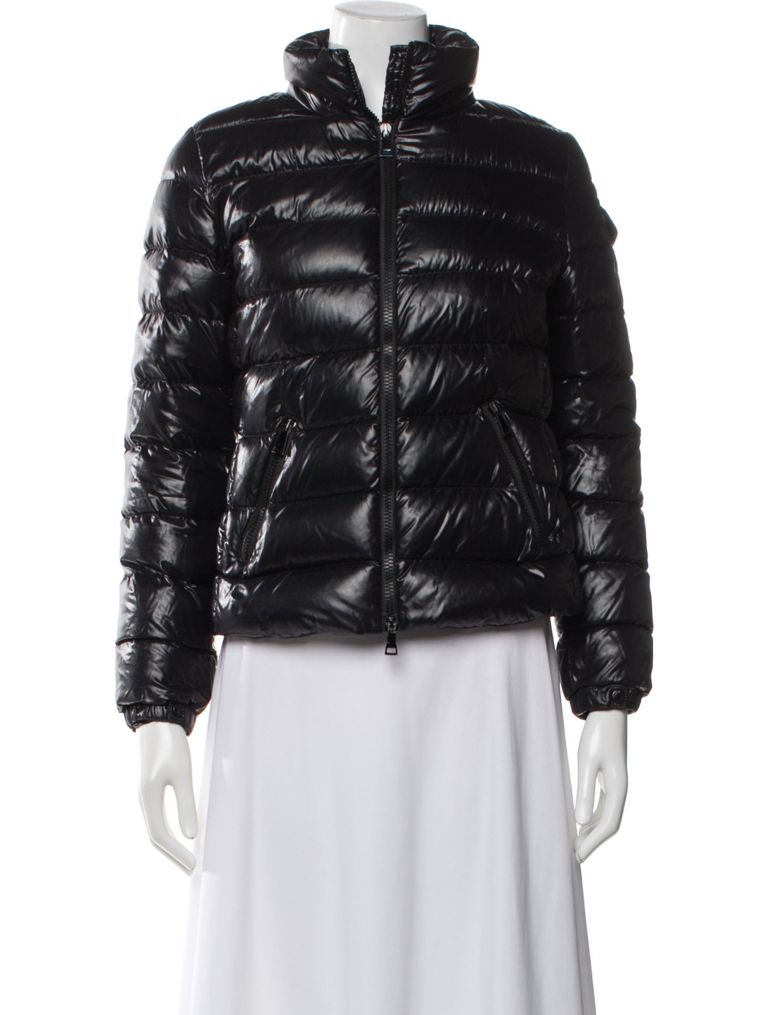 Moncler Jacket