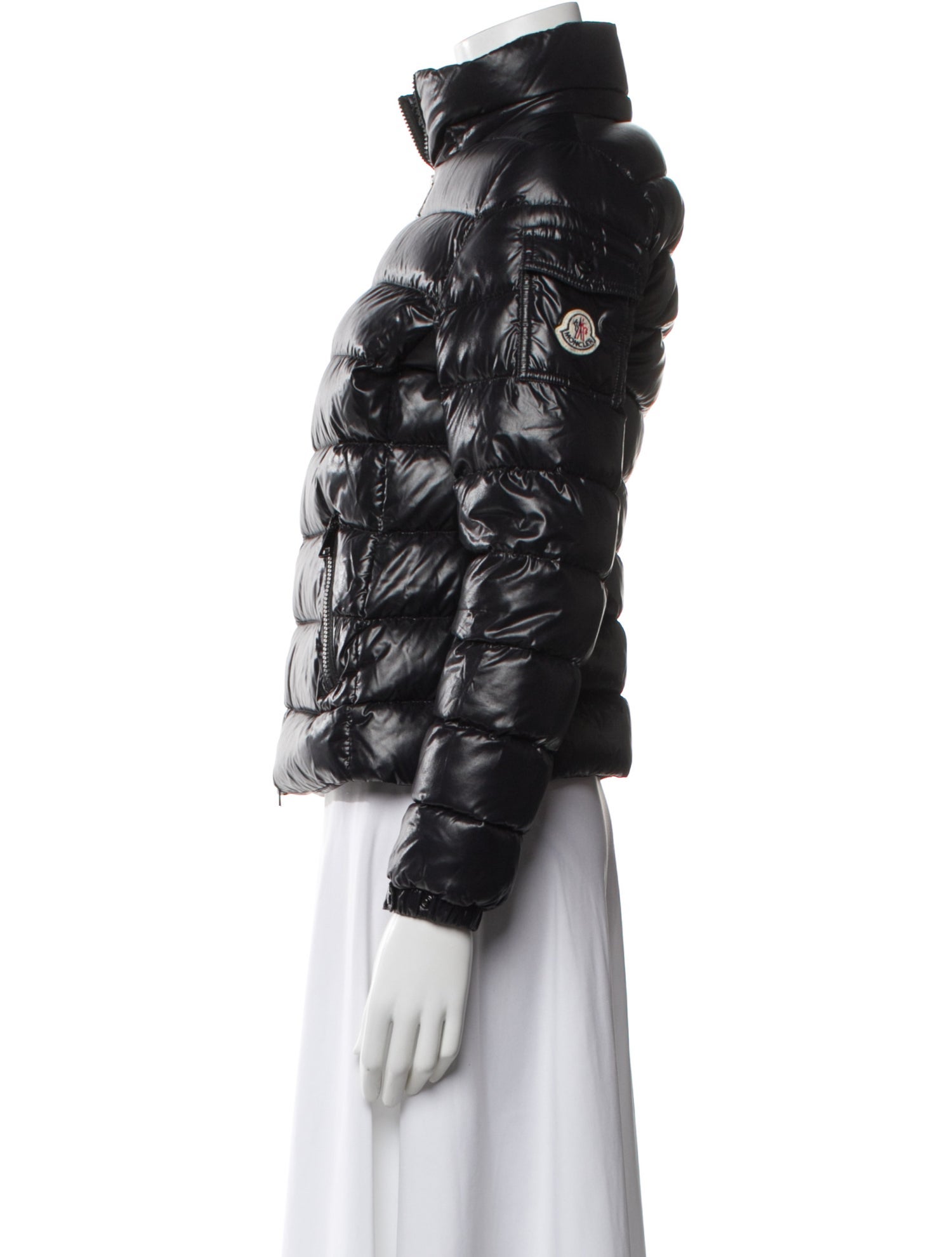 Moncler Jacket
