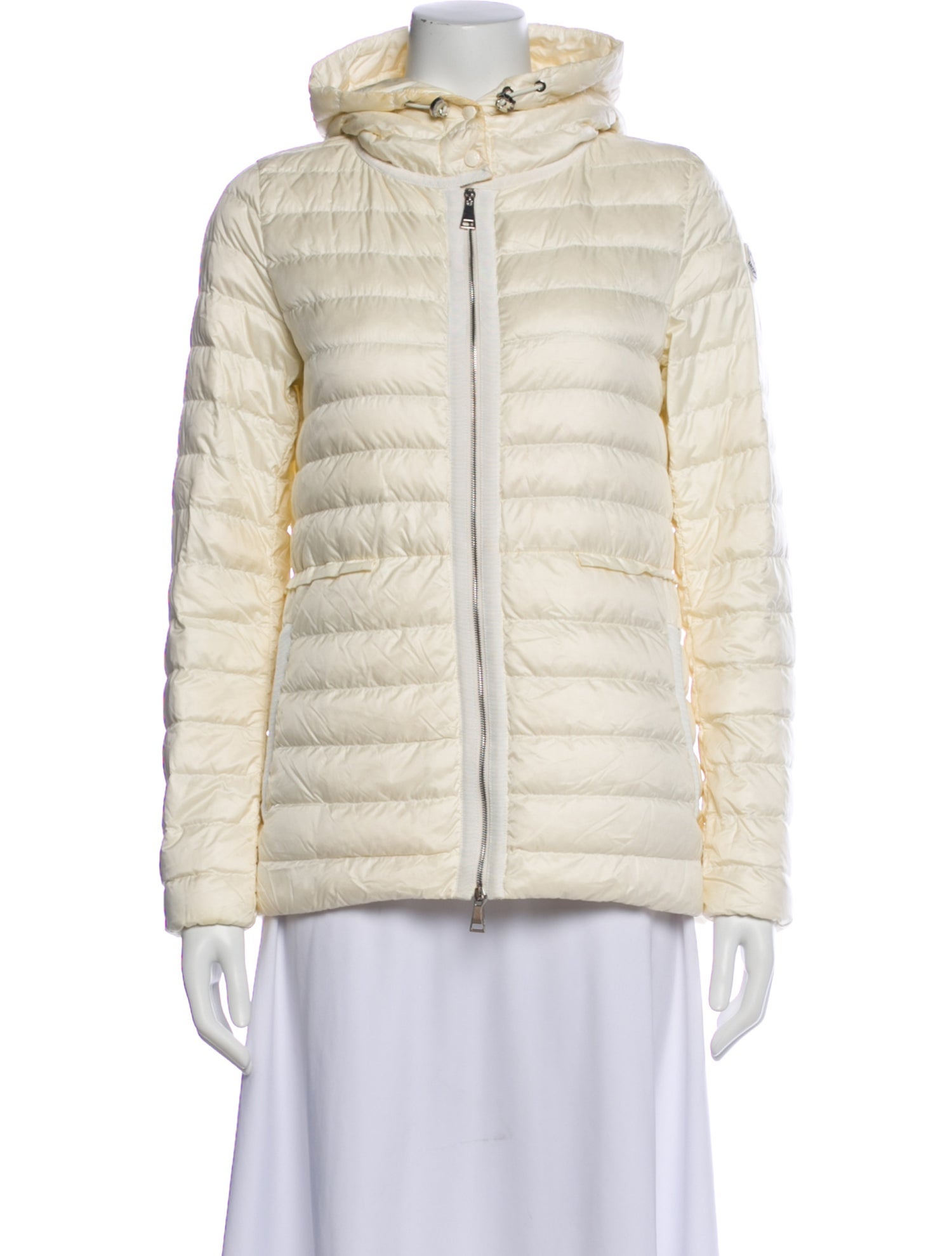 Moncler Jacket