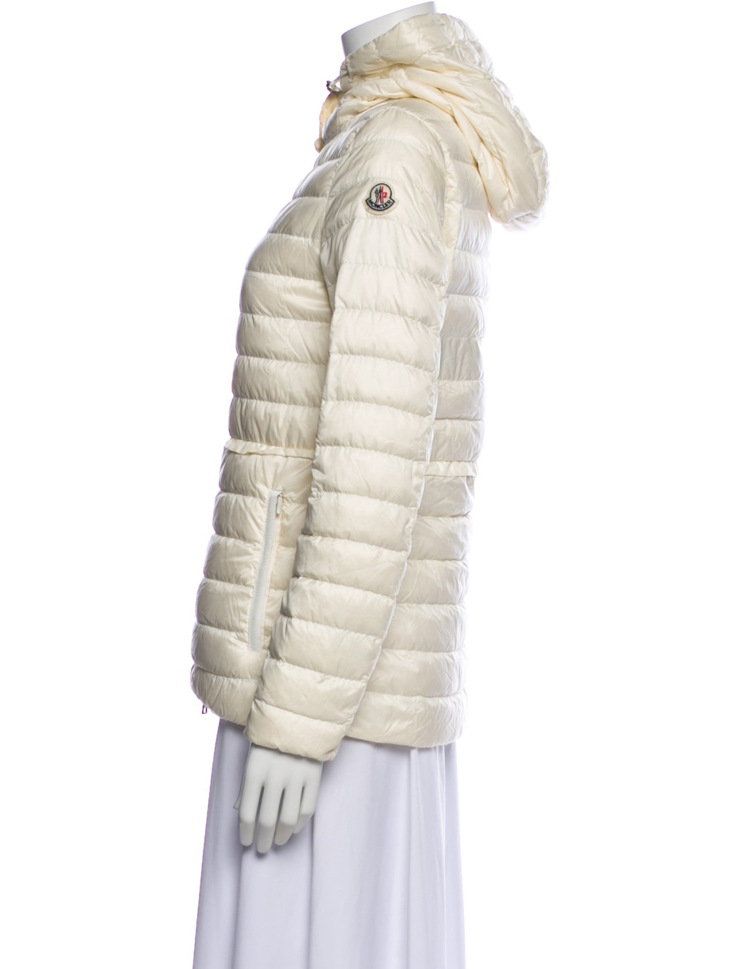 Moncler Jacket