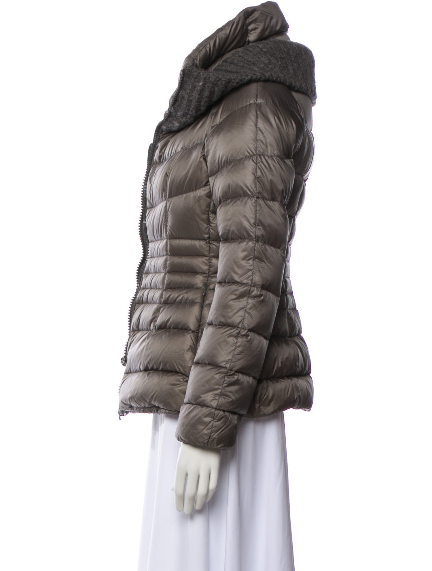Moncler Jacket
