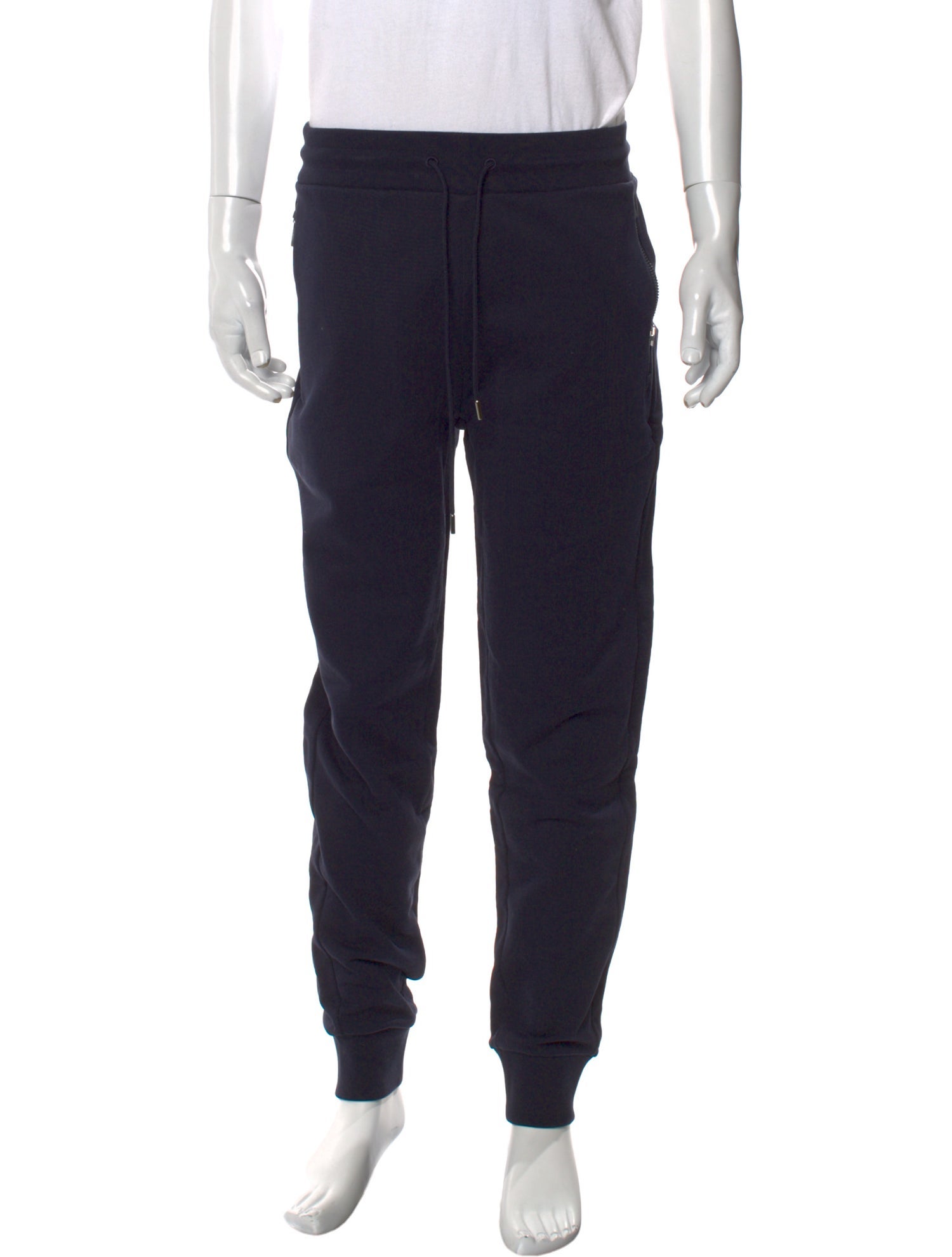 Moncler Joggers