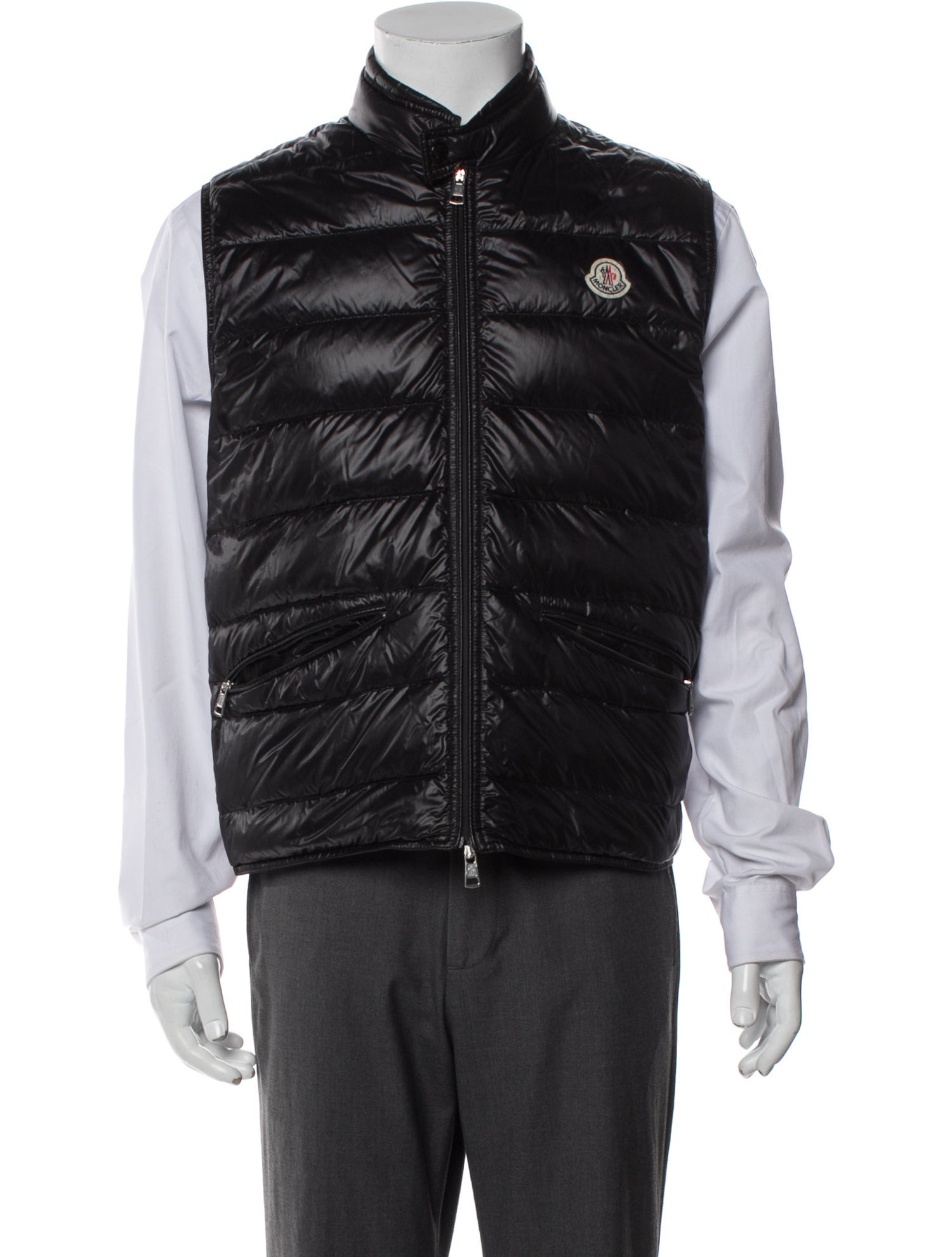 Moncler Vest