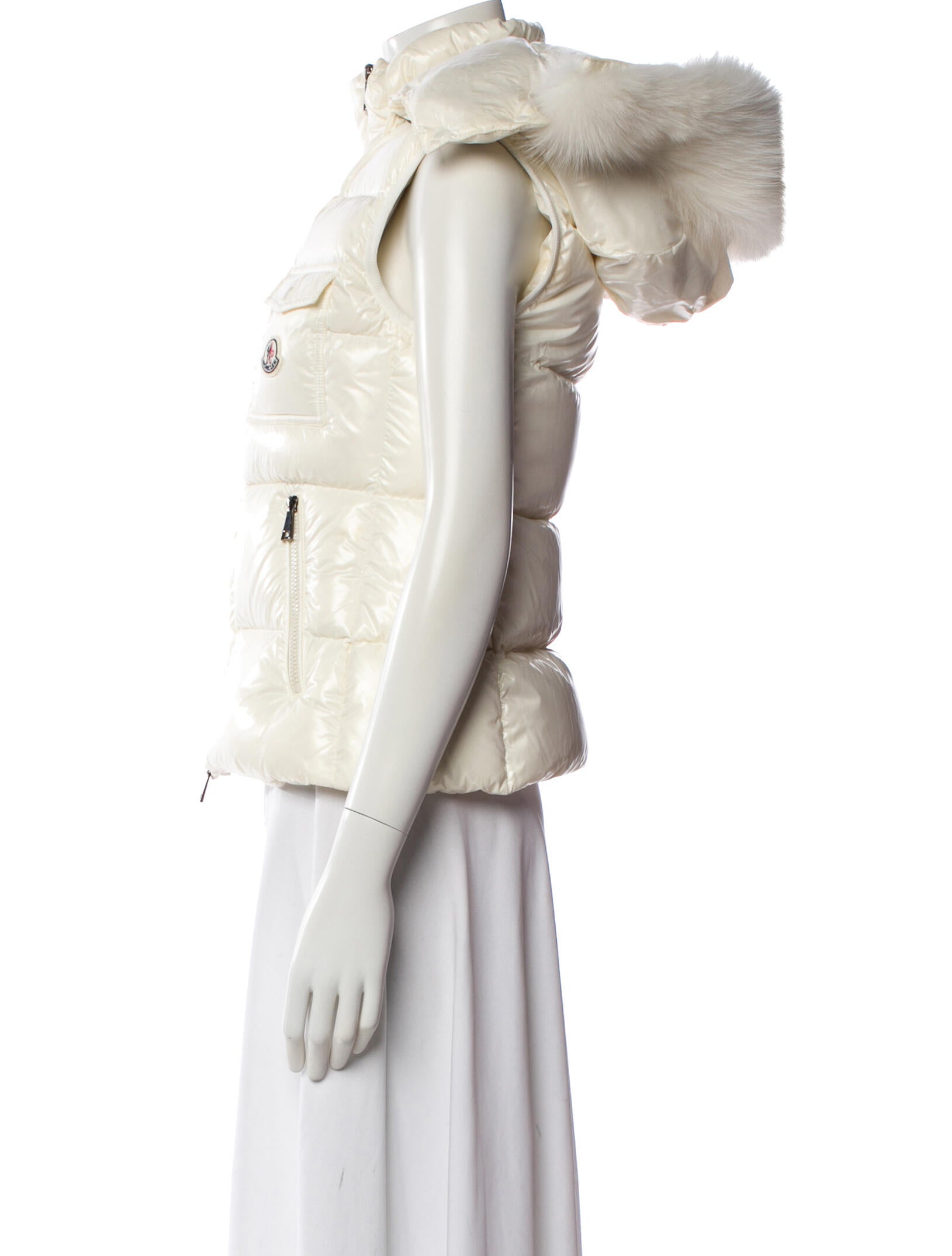 Moncler Vest
