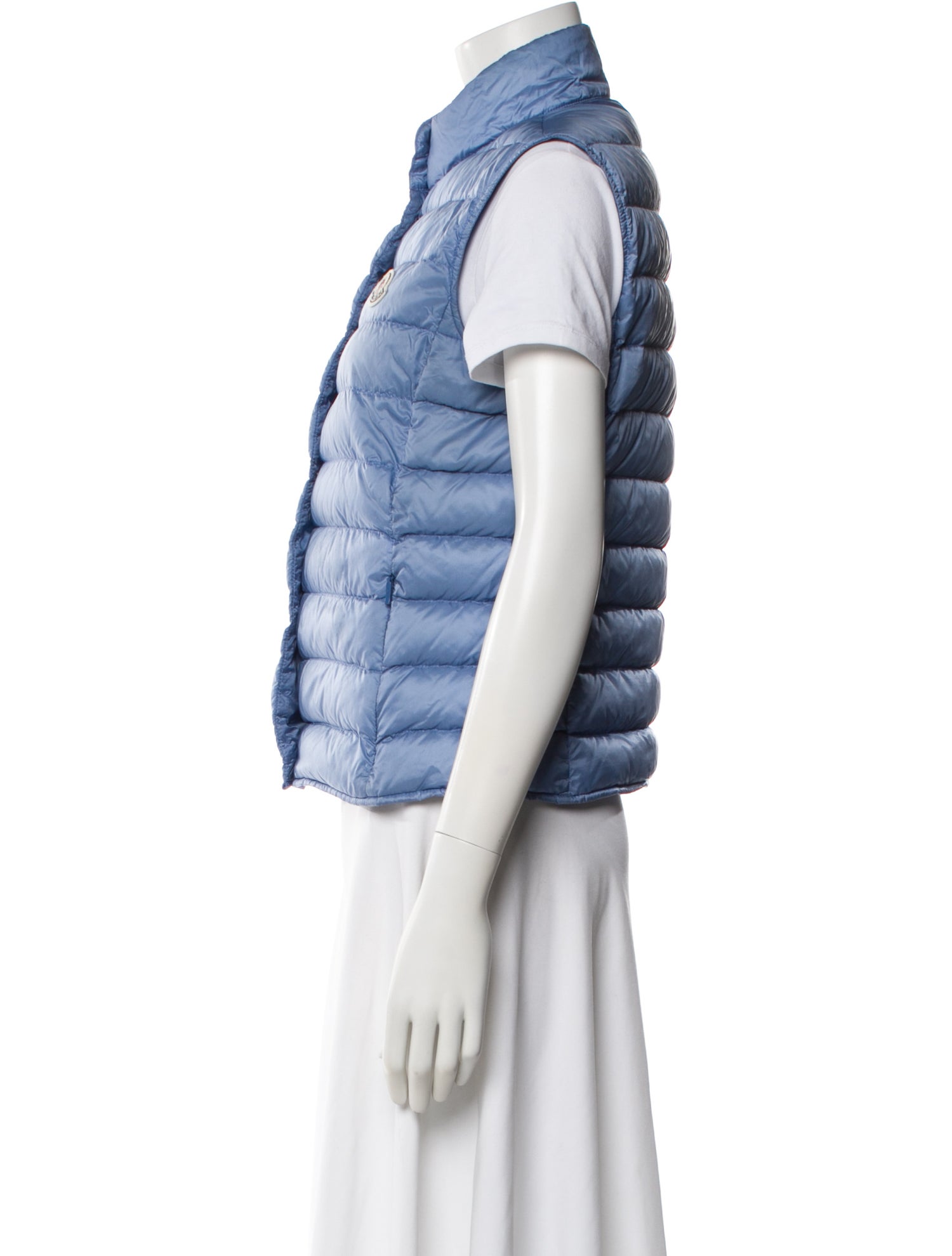 Moncler Down Down Jacket