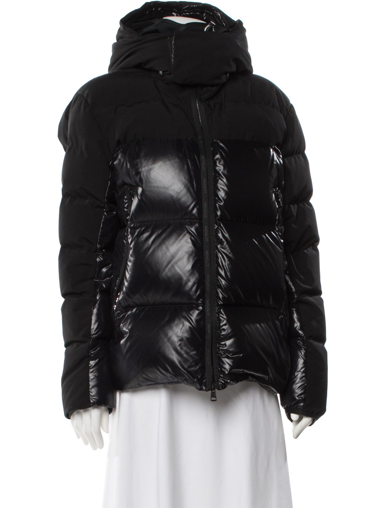 Moncler Jacket