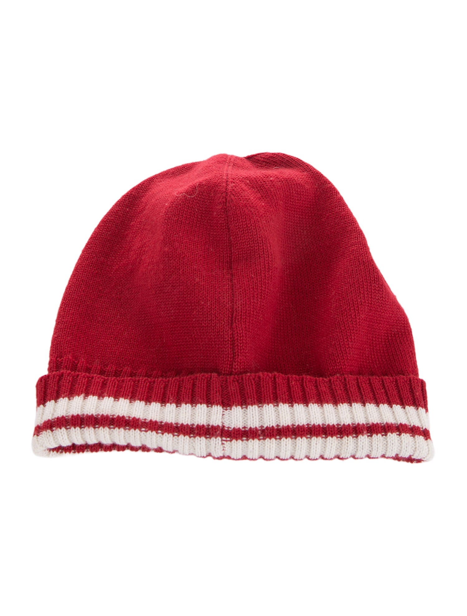 Moncler Knit Hat