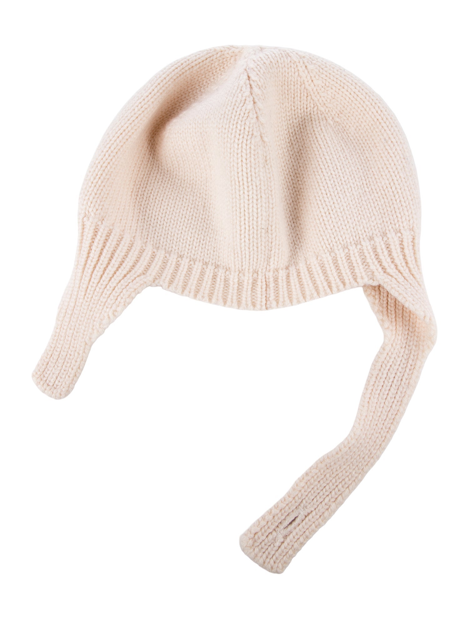Moncler Infant Knit Cap