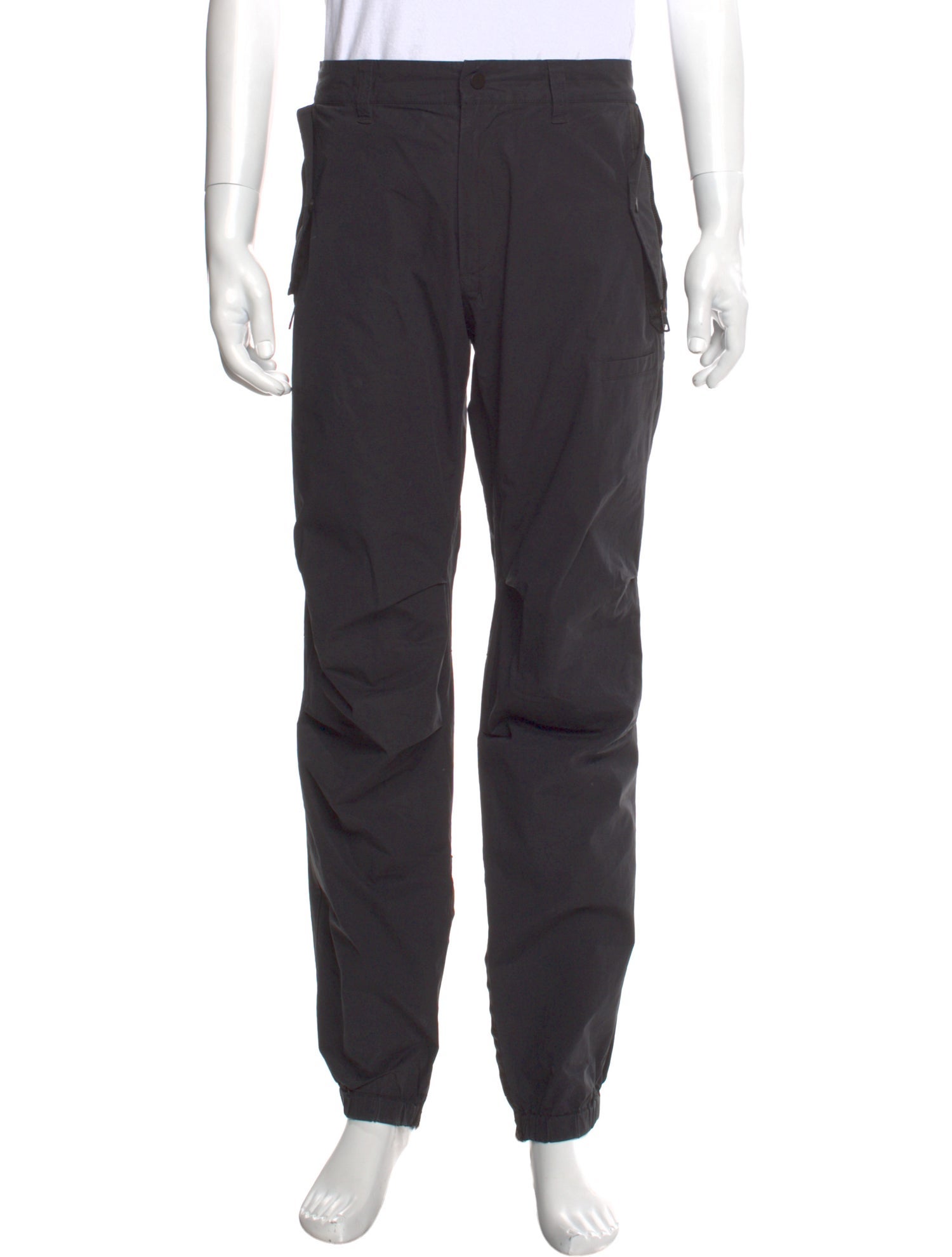 Moncler Pants