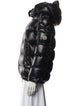 Moncler Down Down Jacket