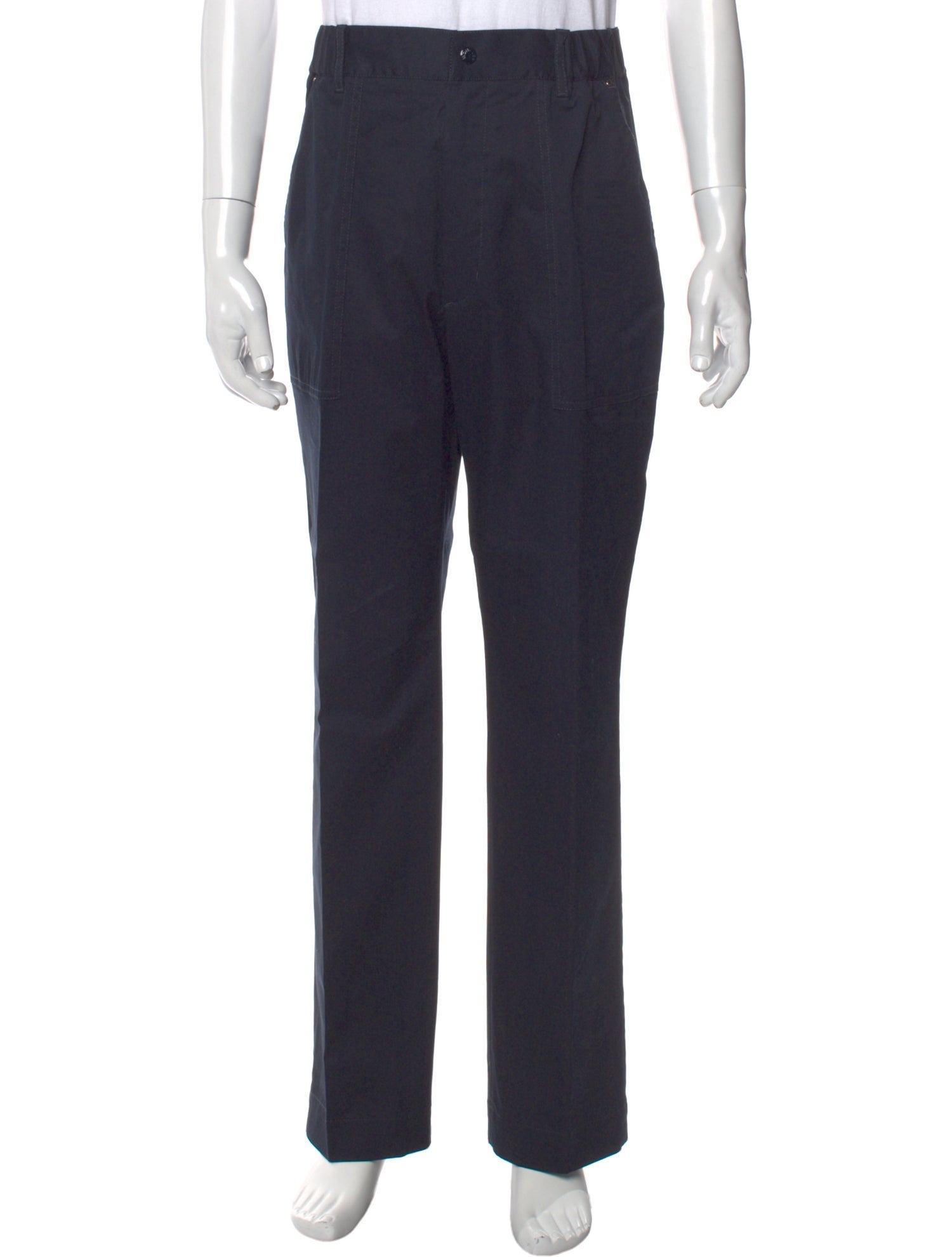 Moncler Dress Pants