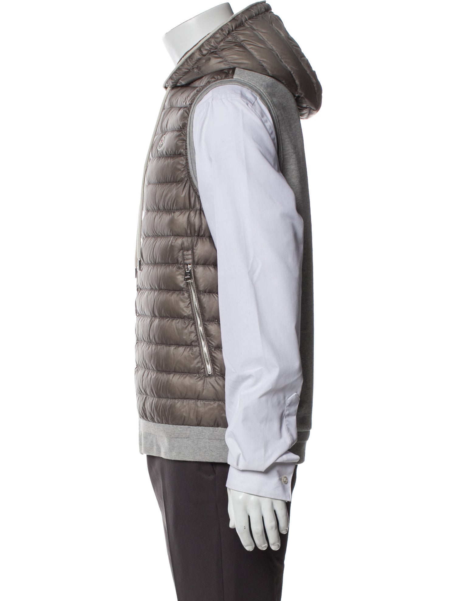 Moncler Vest