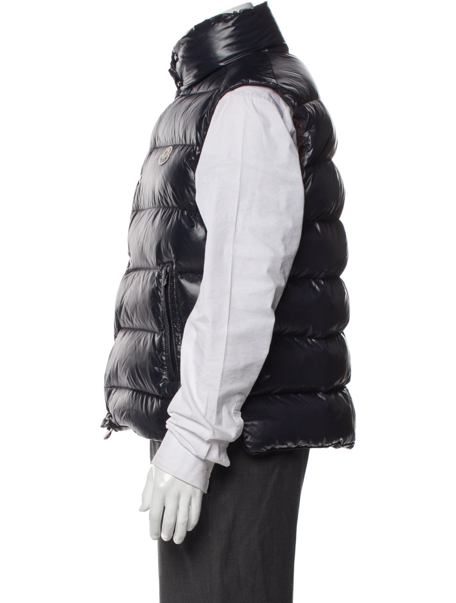 Moncler Vest