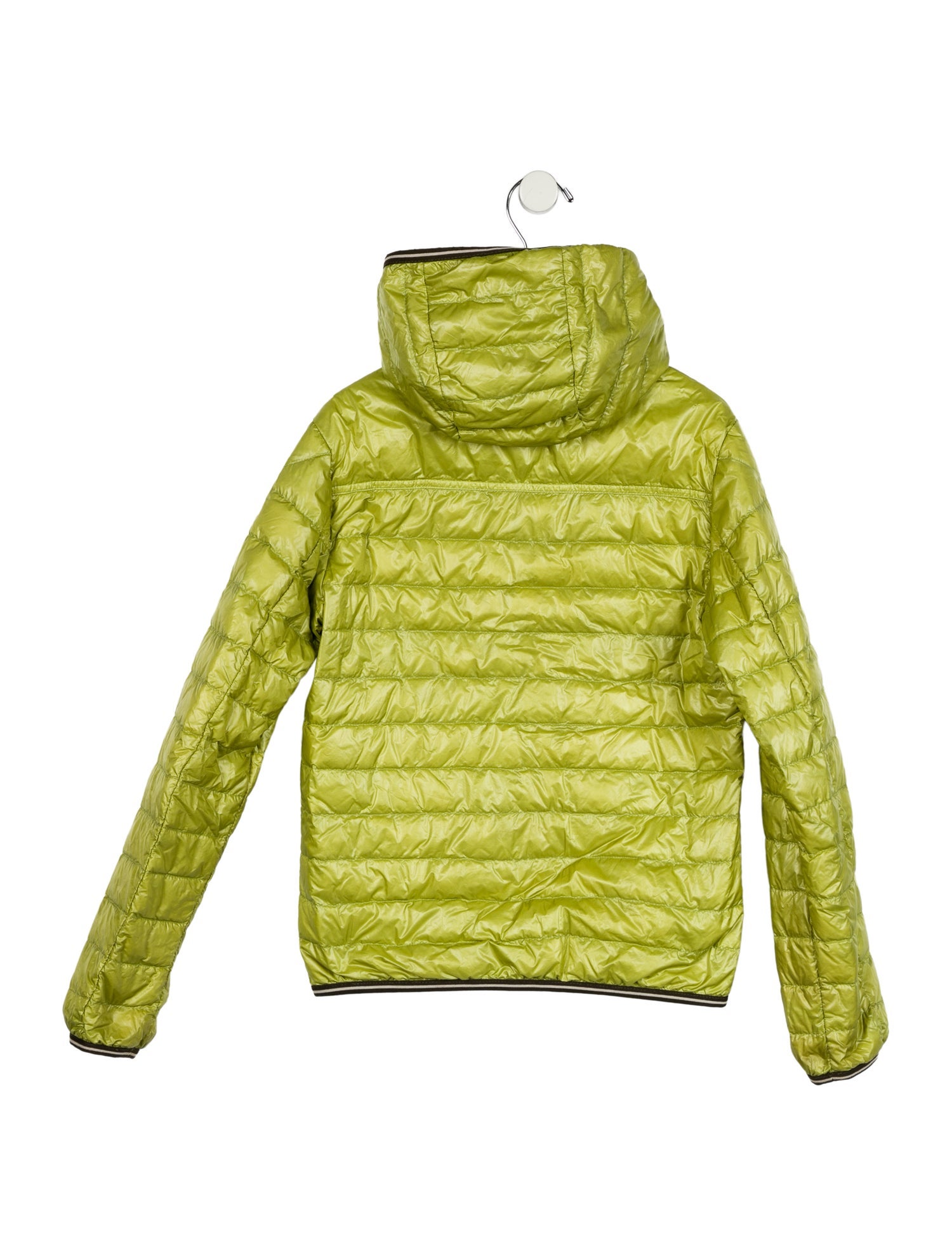 Moncler Boys' Jacket