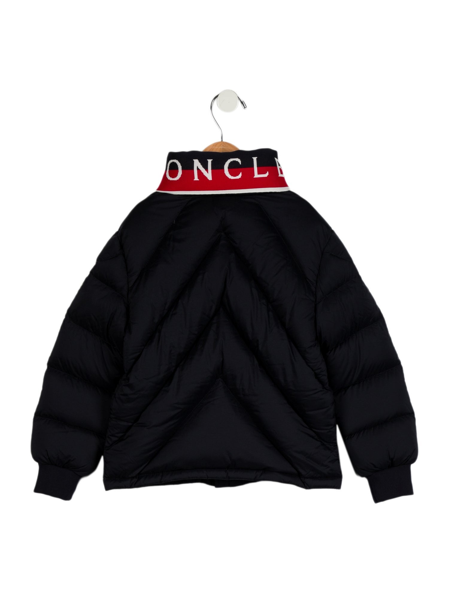 Moncler Boys' Coat w/Tags