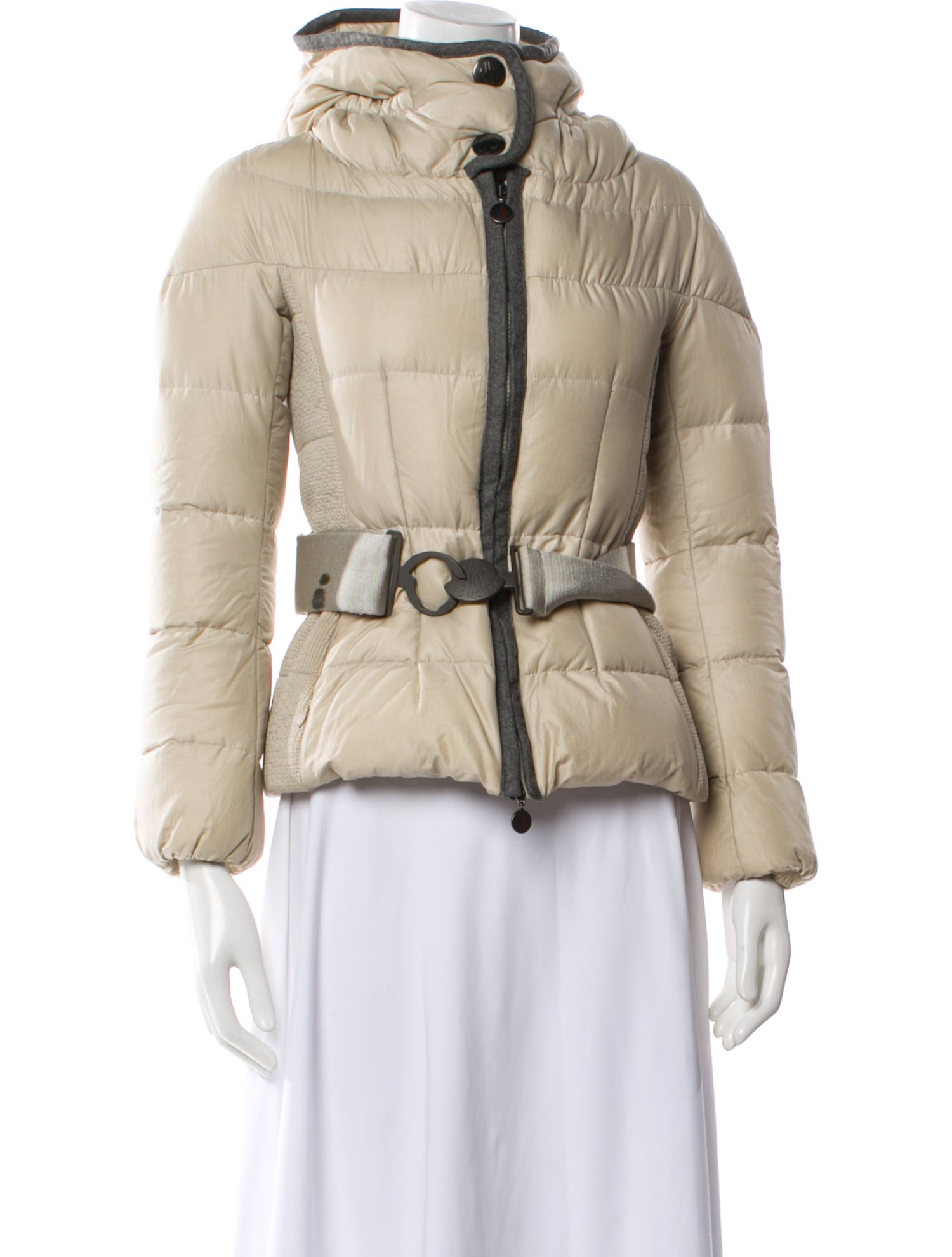 Moncler Jacket