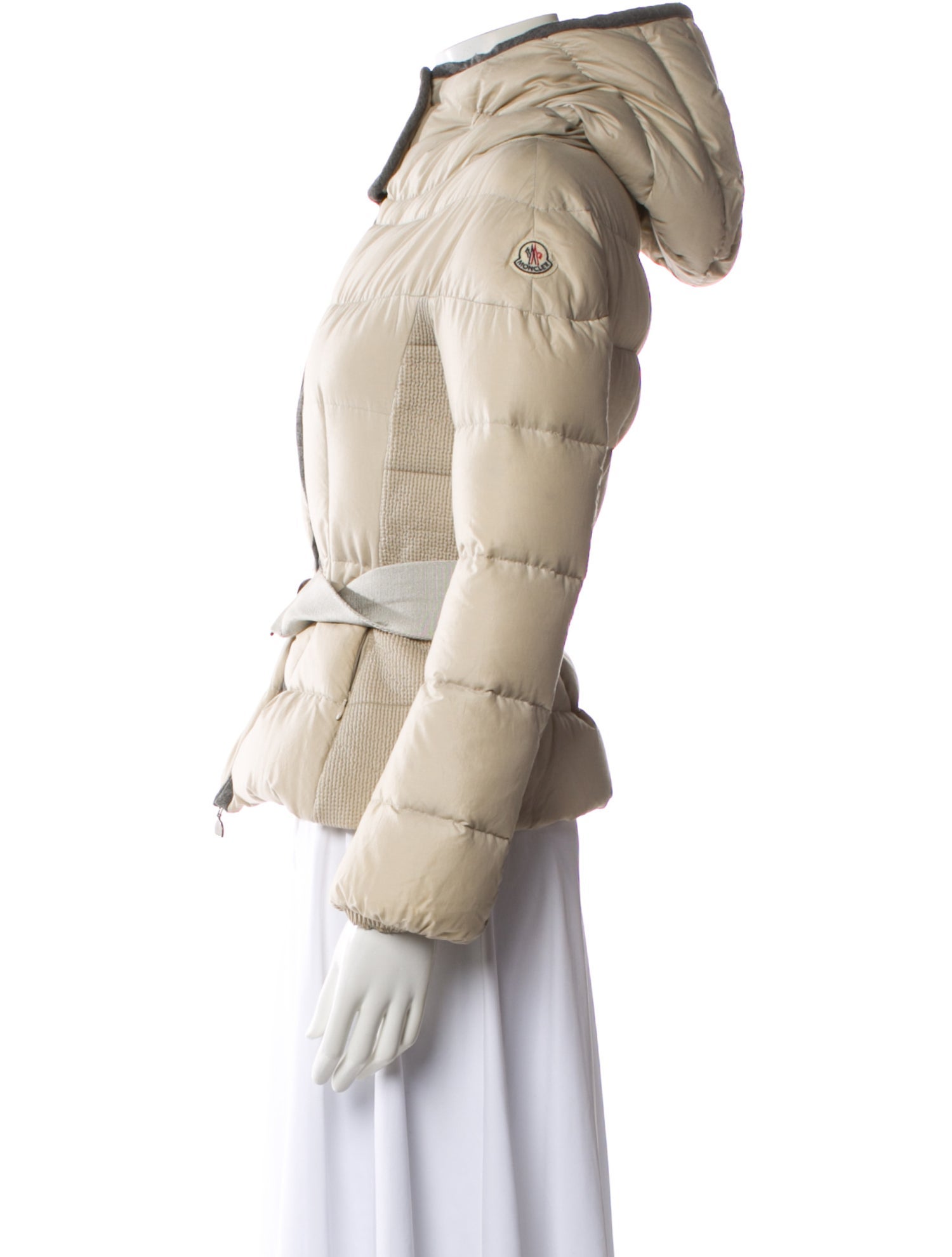 Moncler Jacket