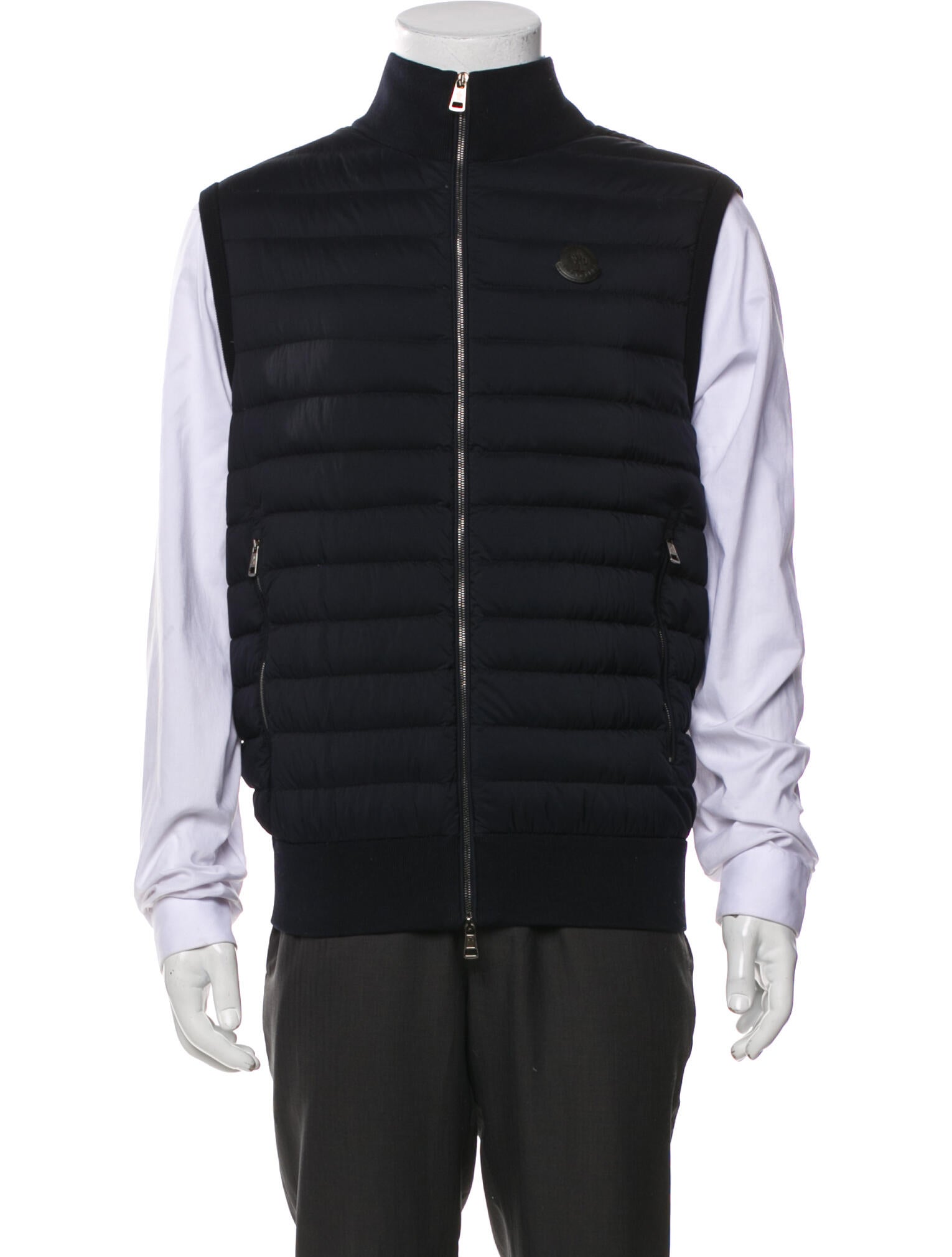 Moncler Vest