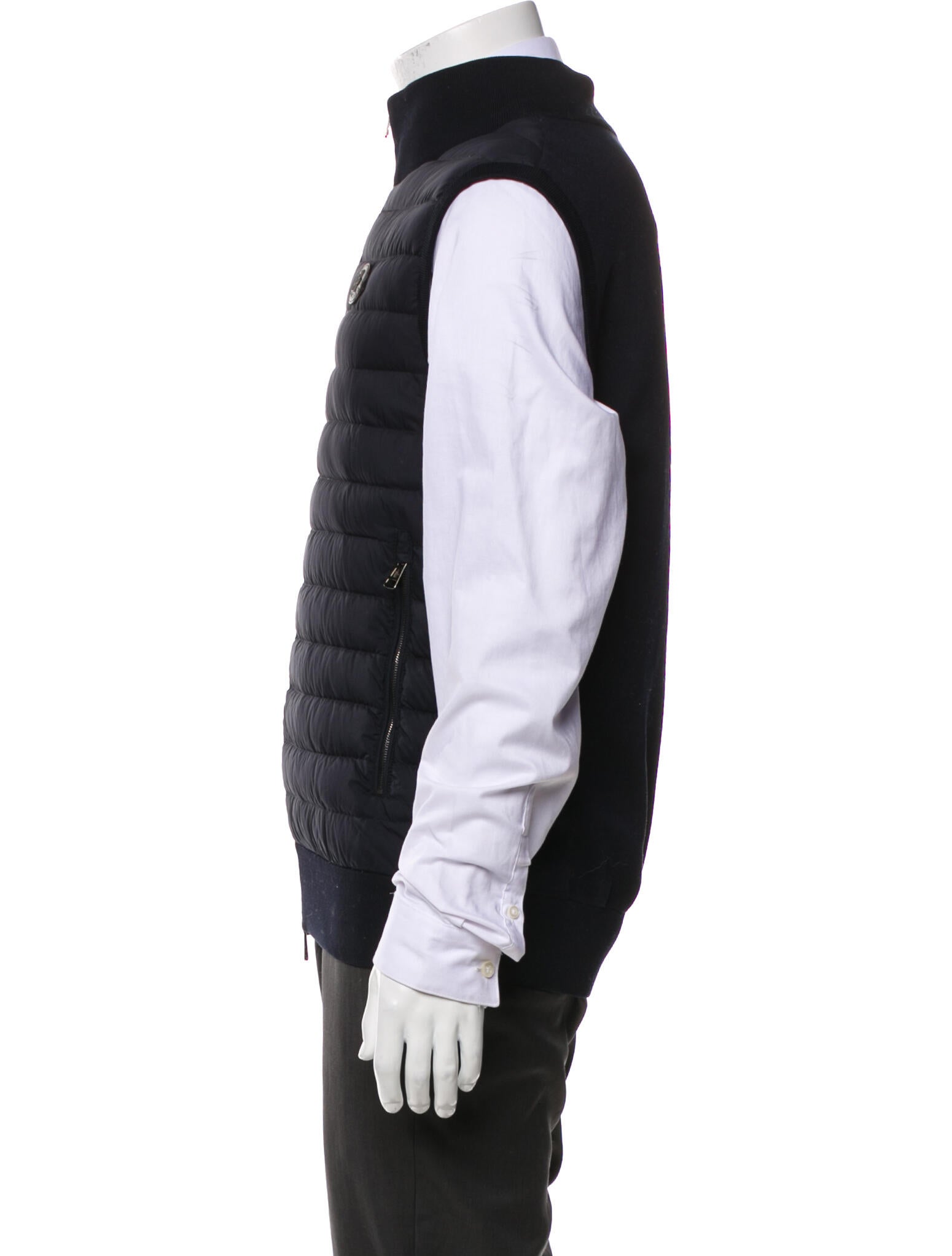 Moncler Vest