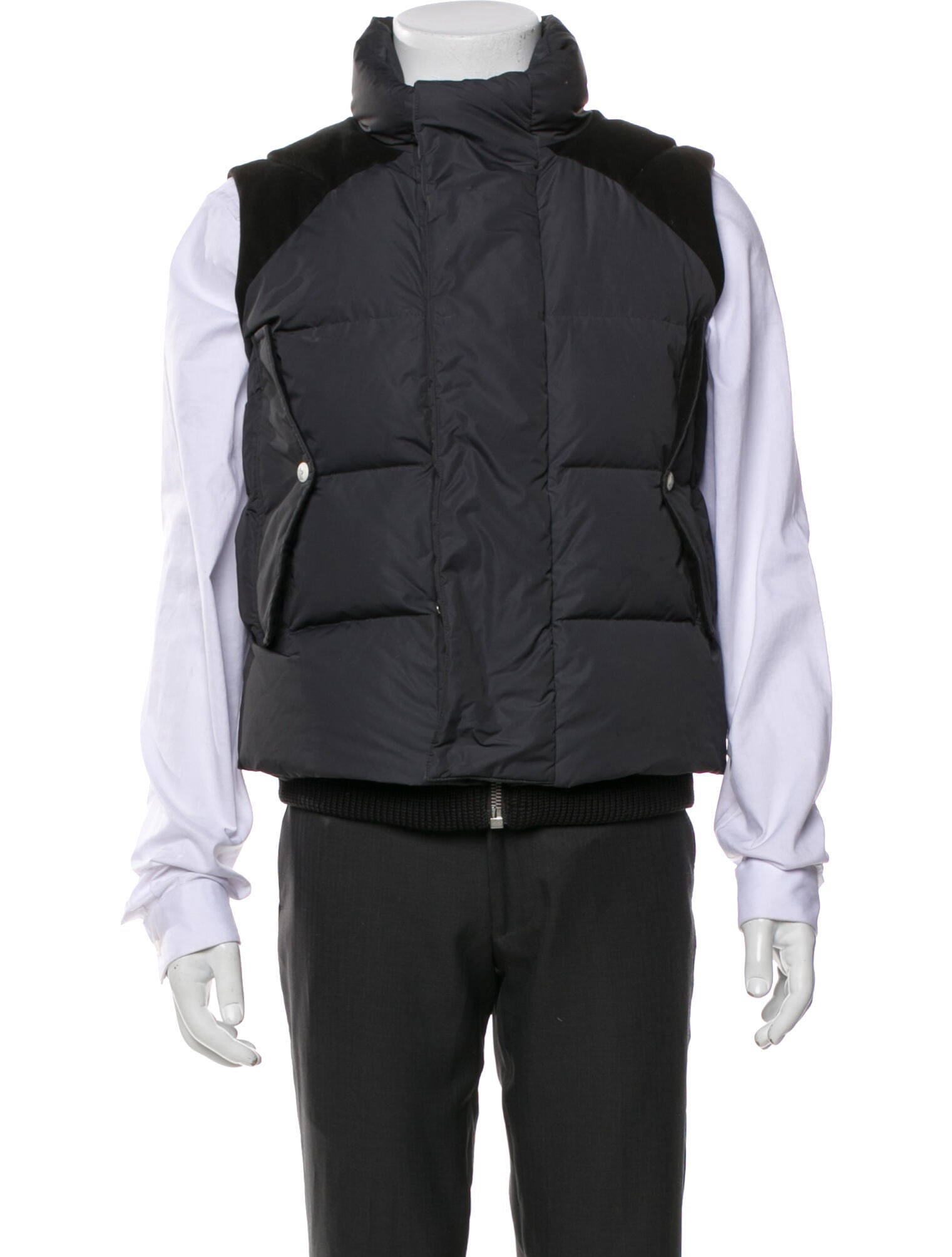 Moncler Vest
