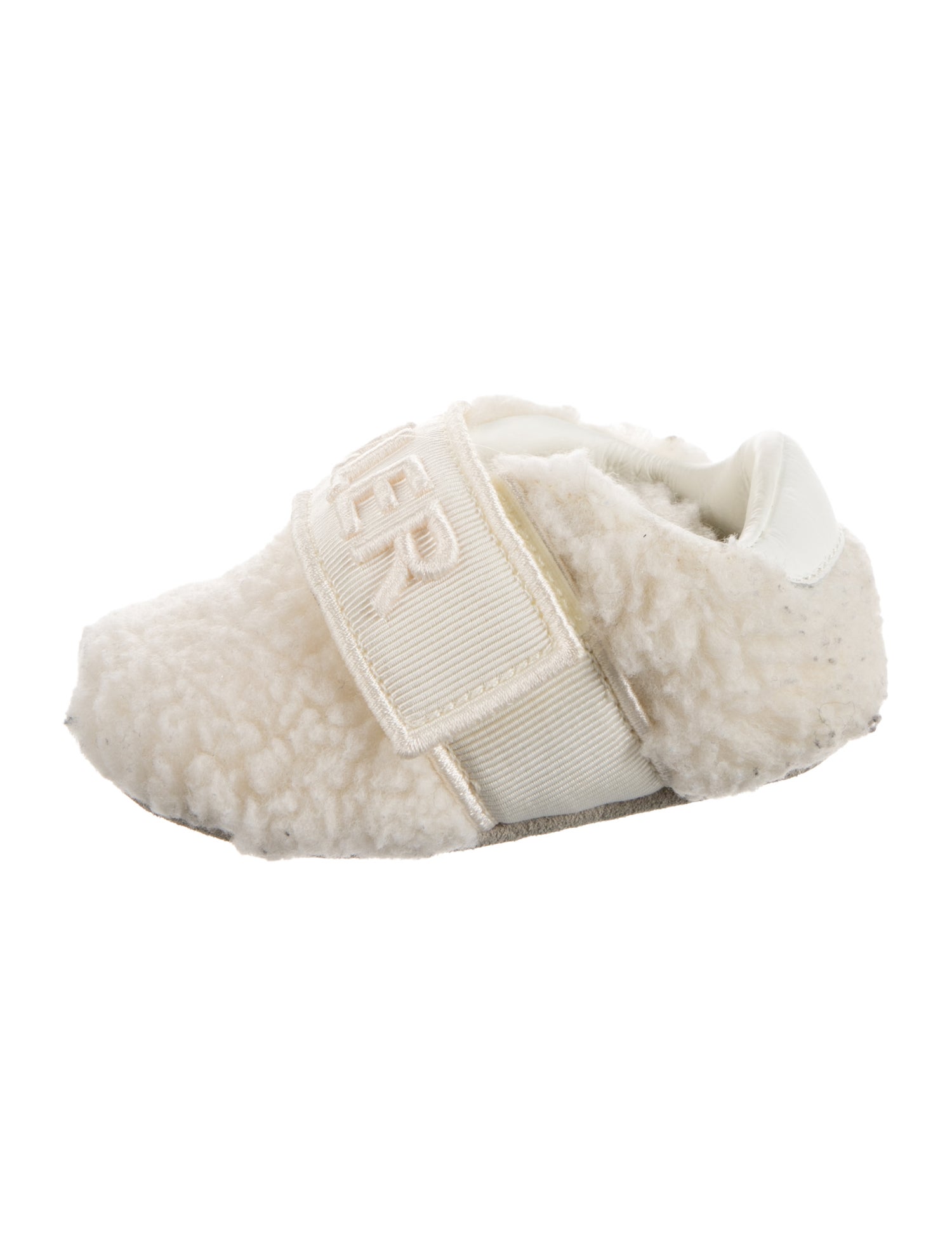 Moncler Infant Shoes