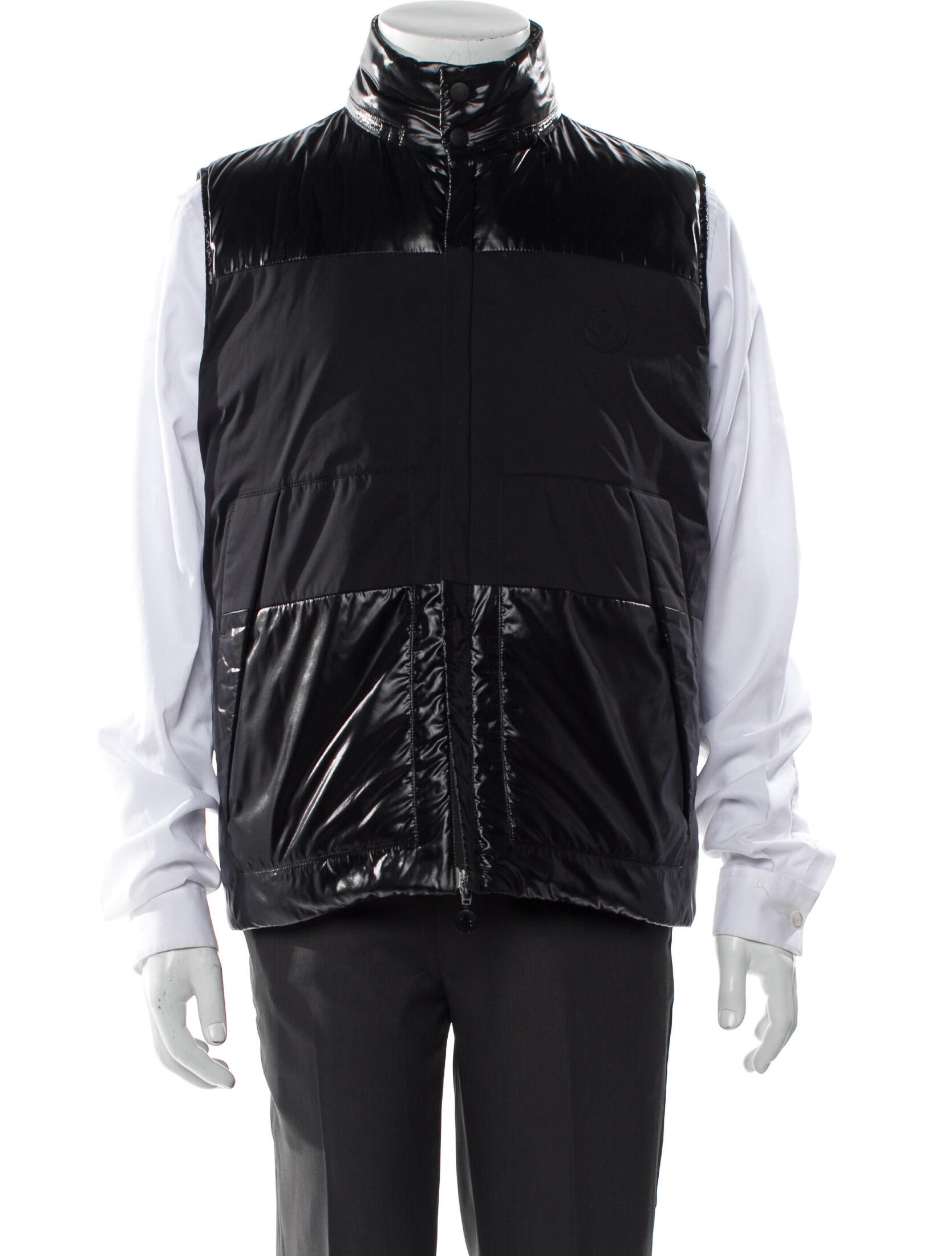 Moncler Vest