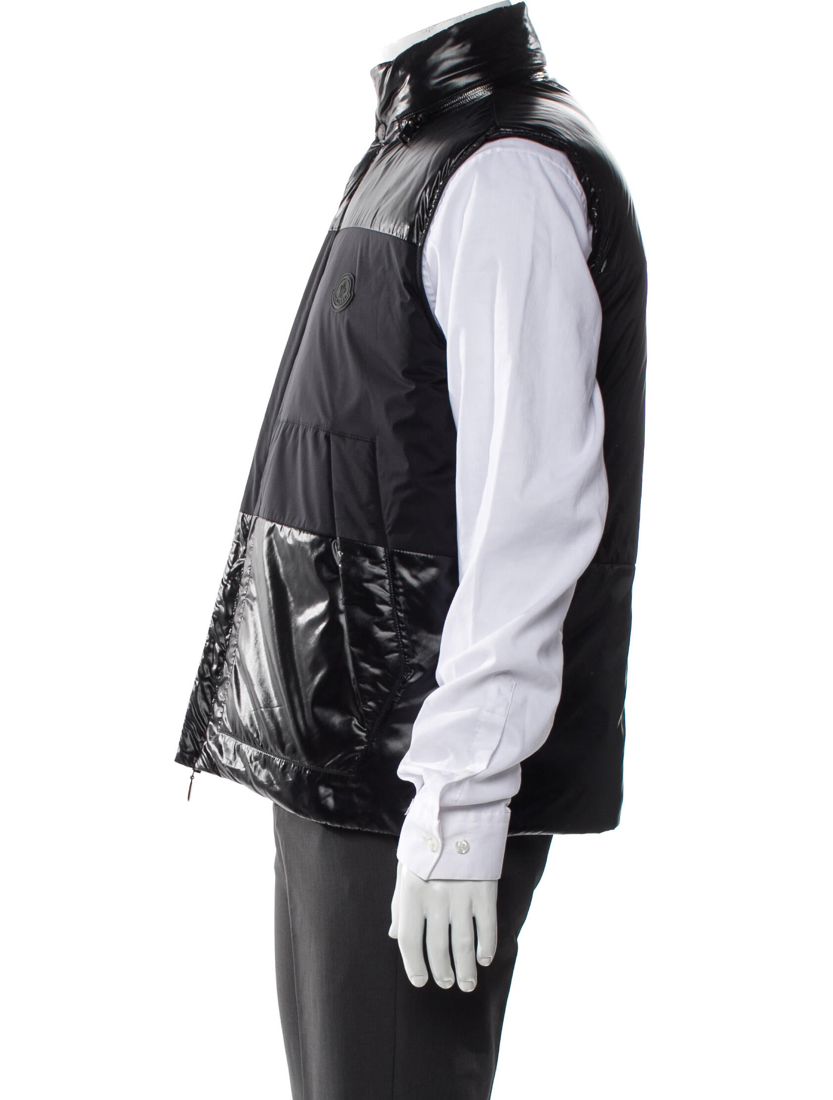 Moncler Vest