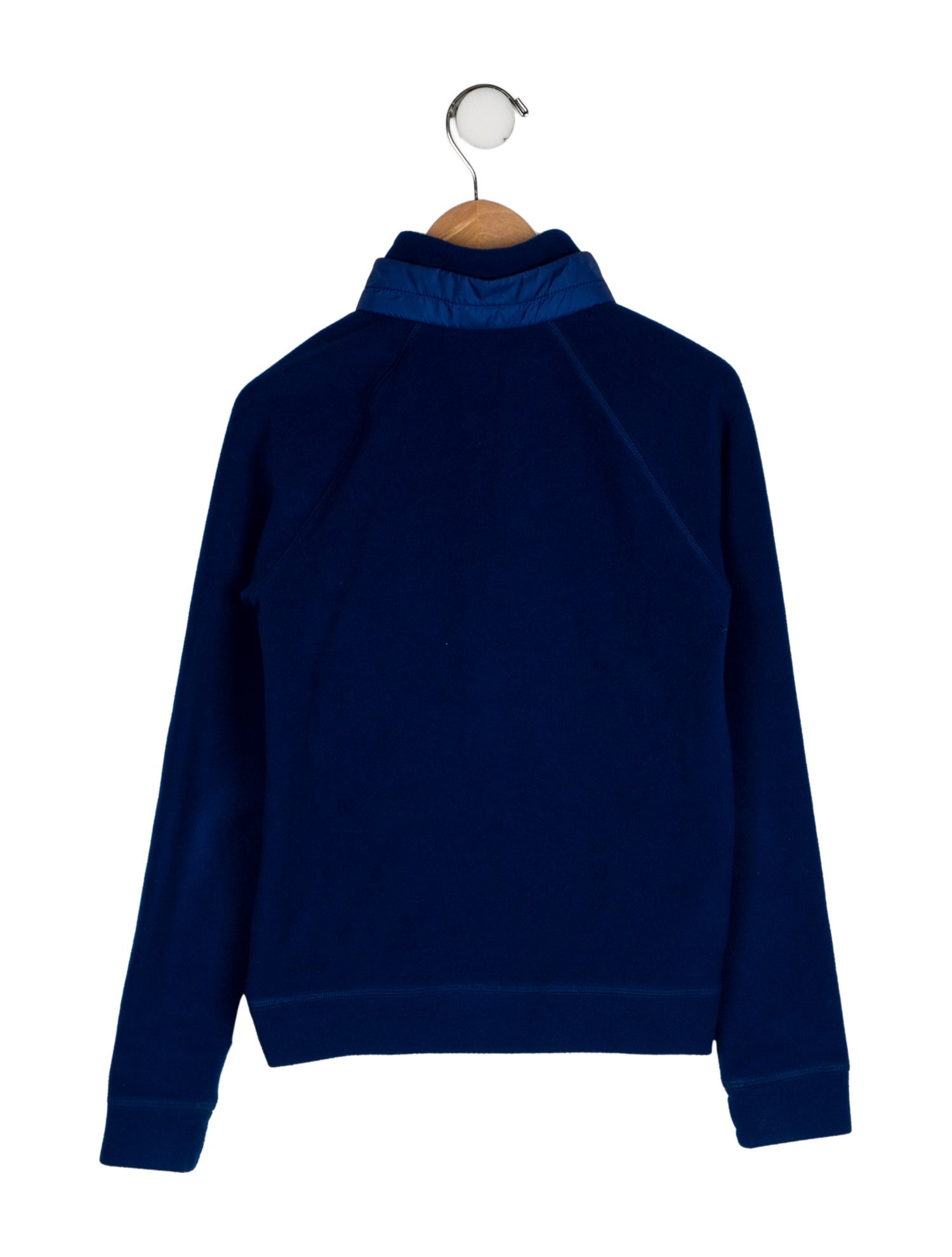 Moncler Boys' Loog Sweater