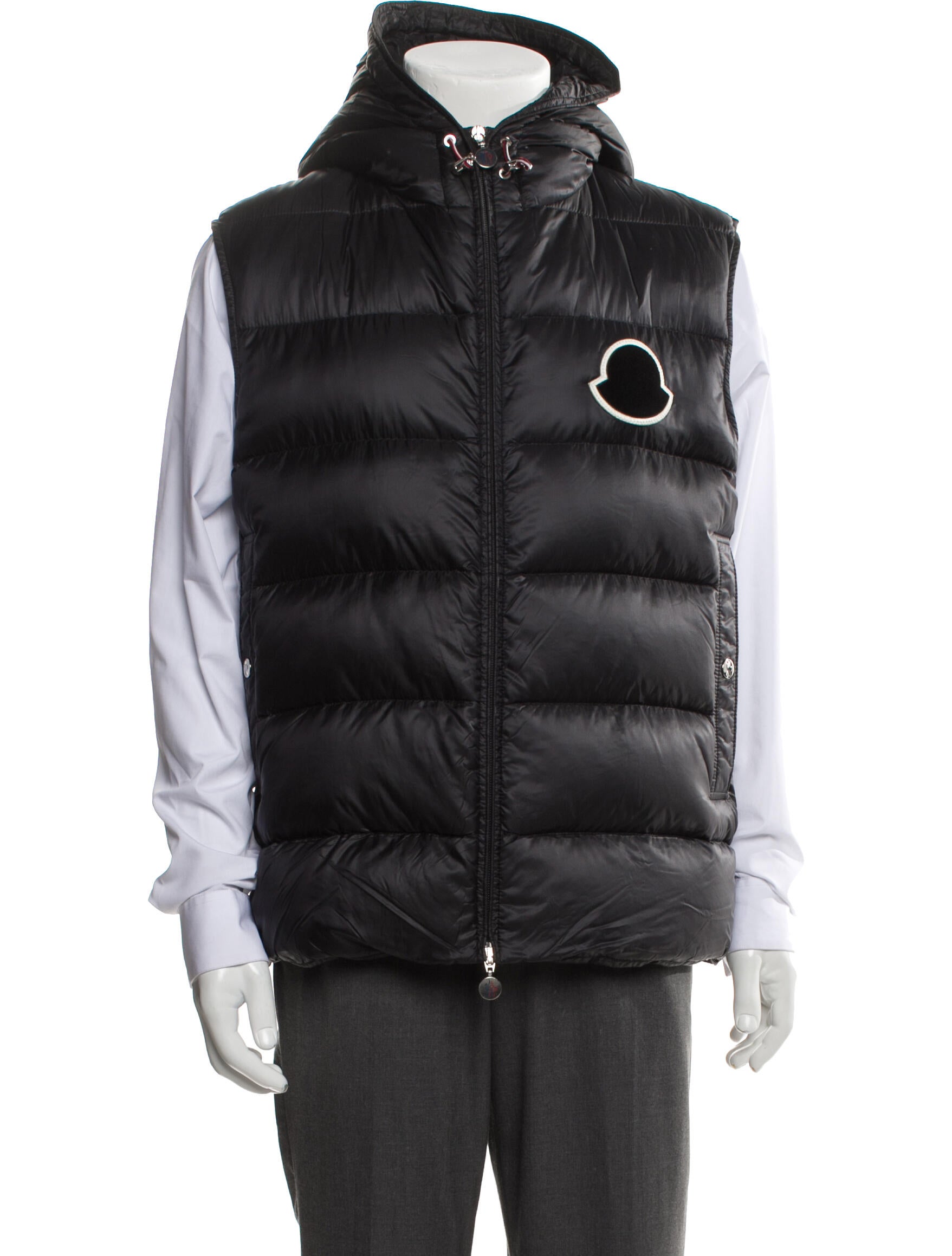 Moncler Vest