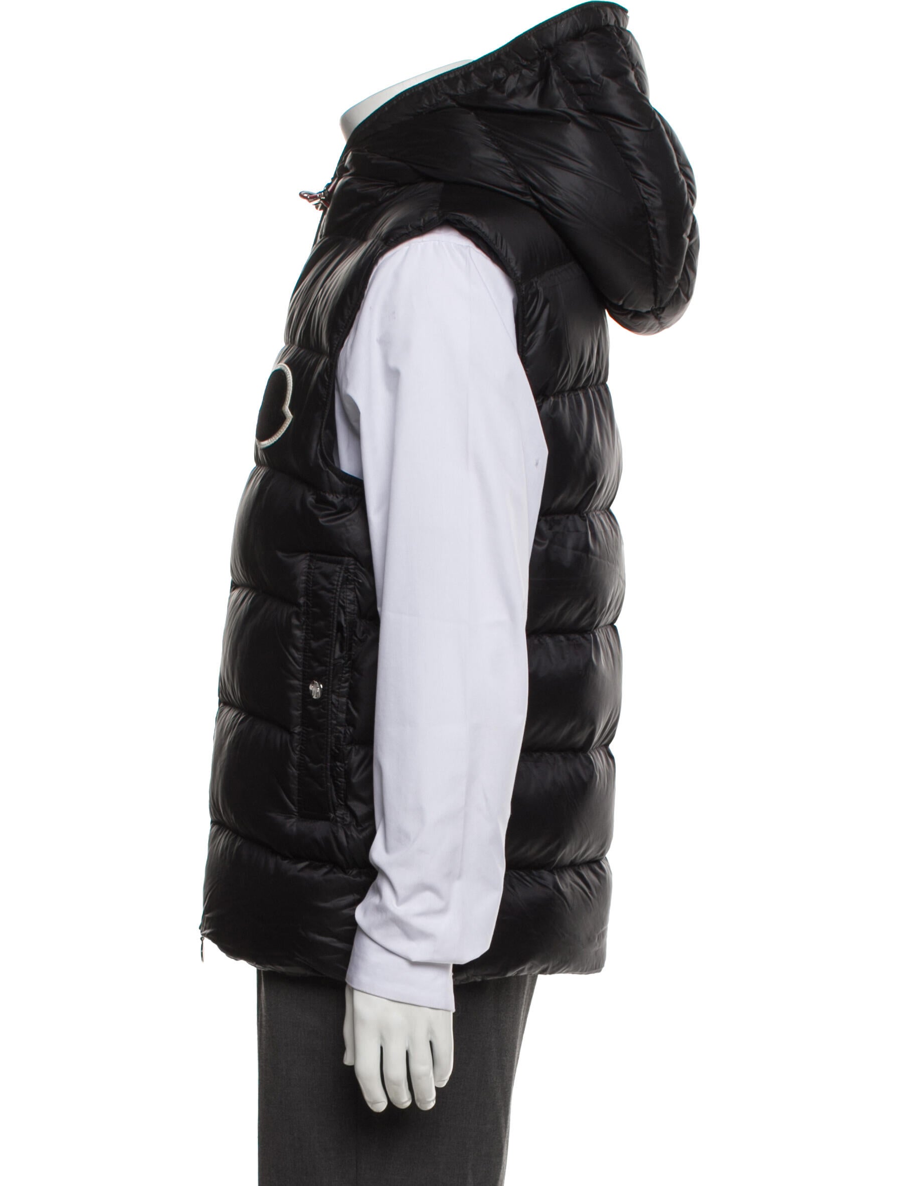 Moncler Vest