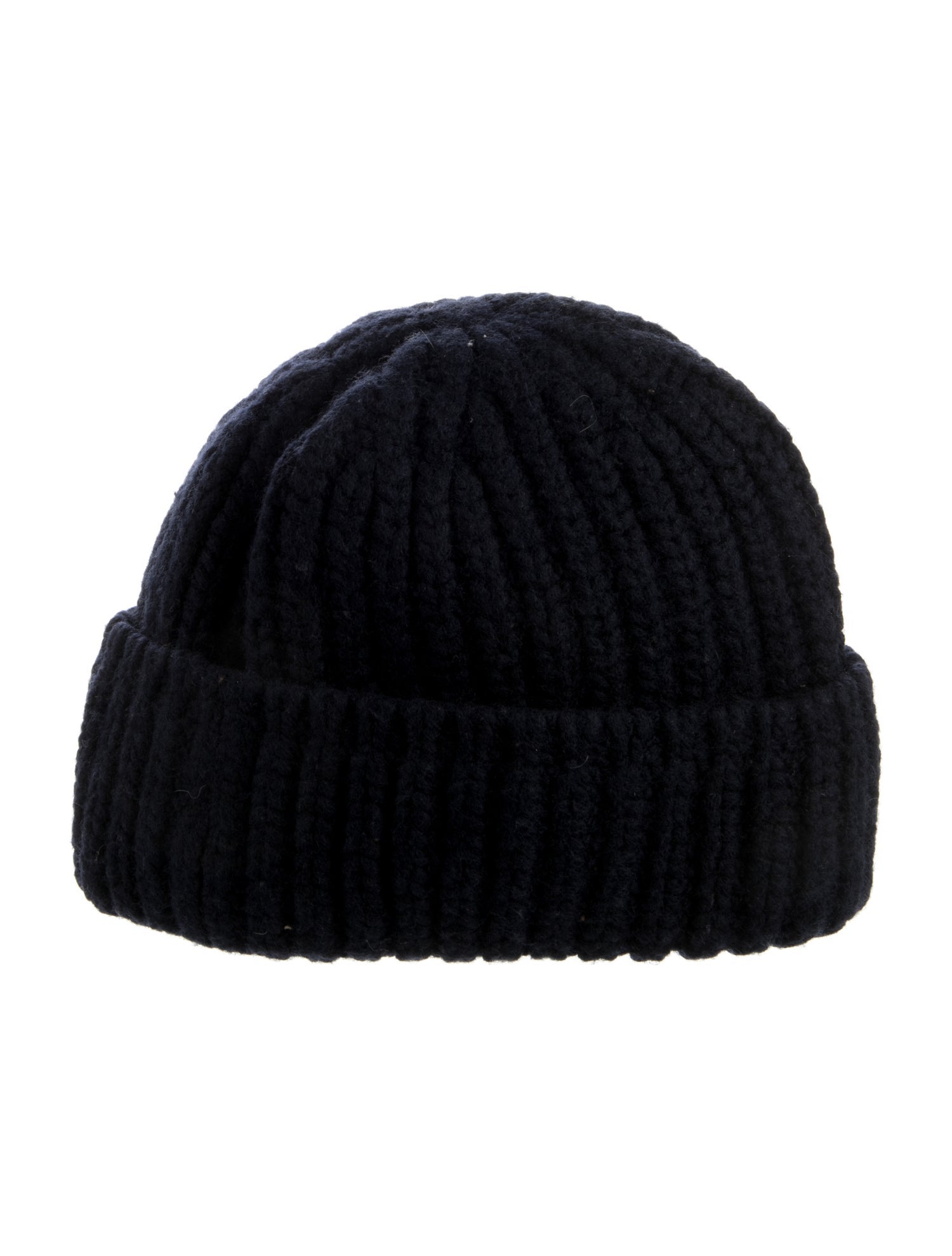 Moncler Knit Beanie