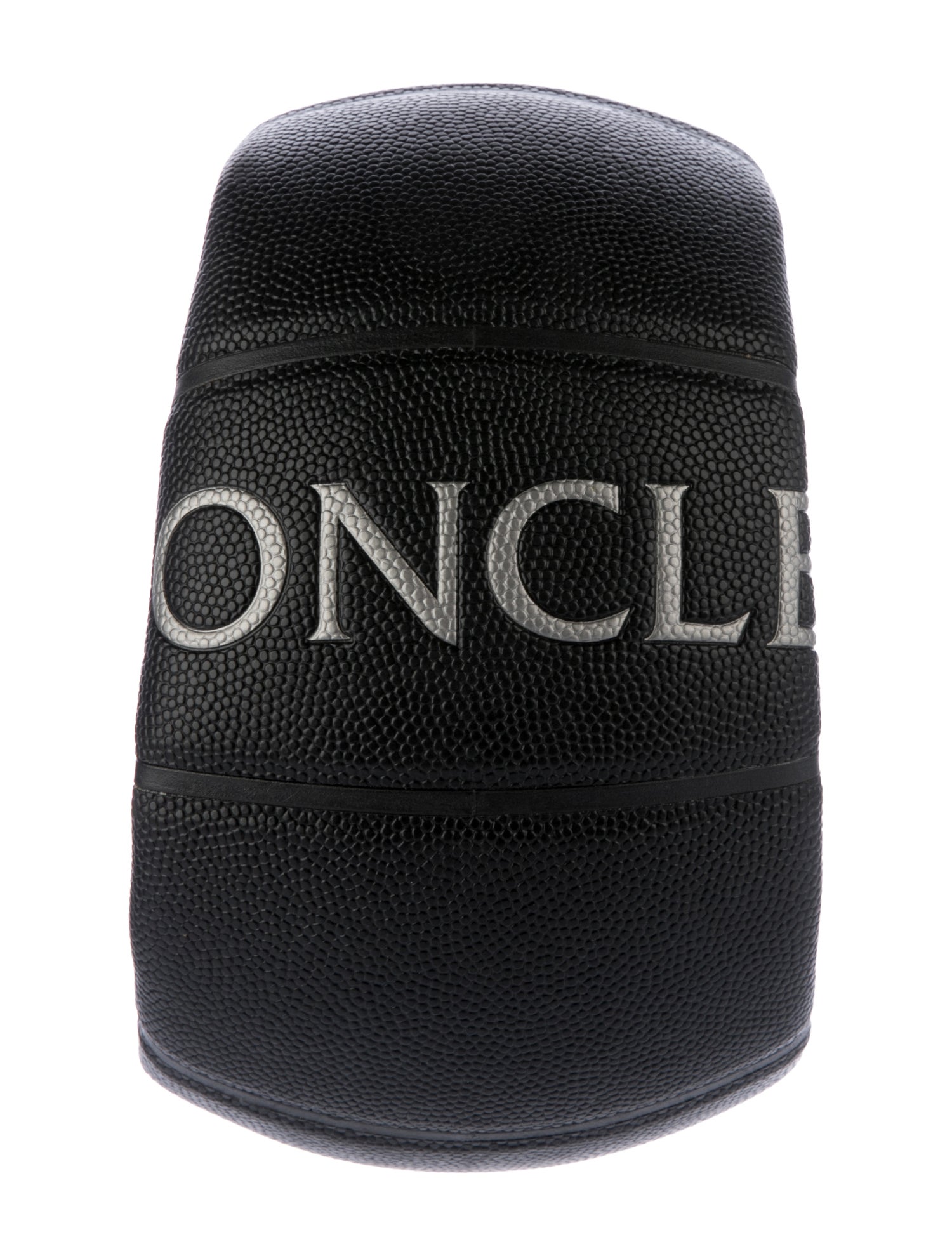 Moncler x Spalding Basketball