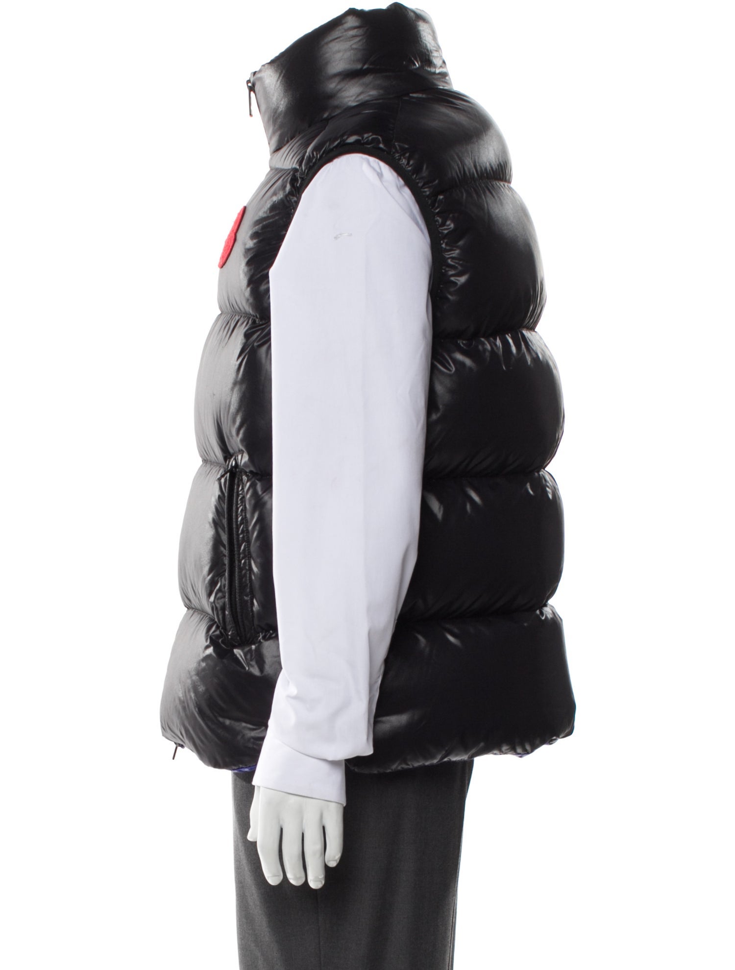 Moncler Vest