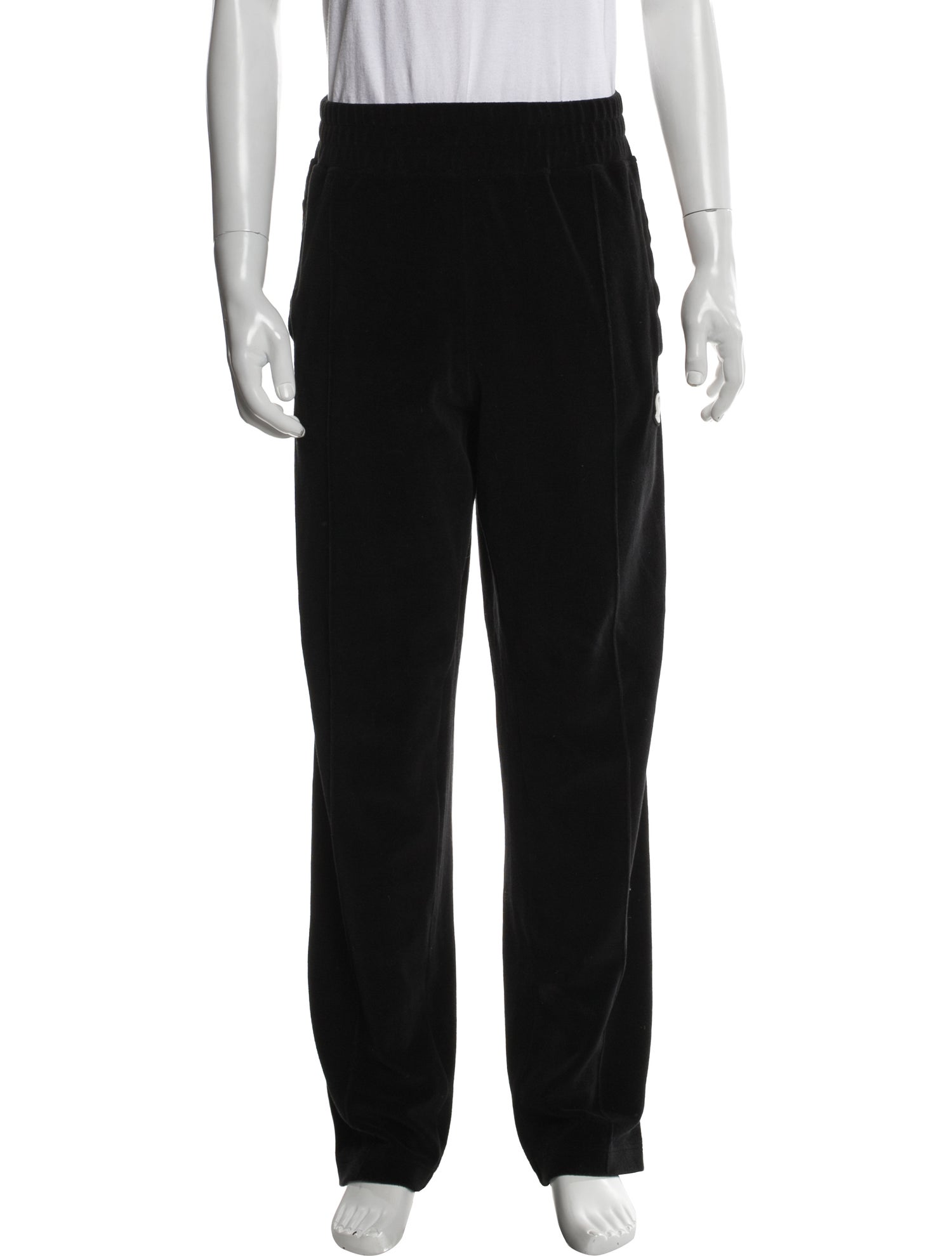 Moncler x Palm Angels Lounge Bottoms