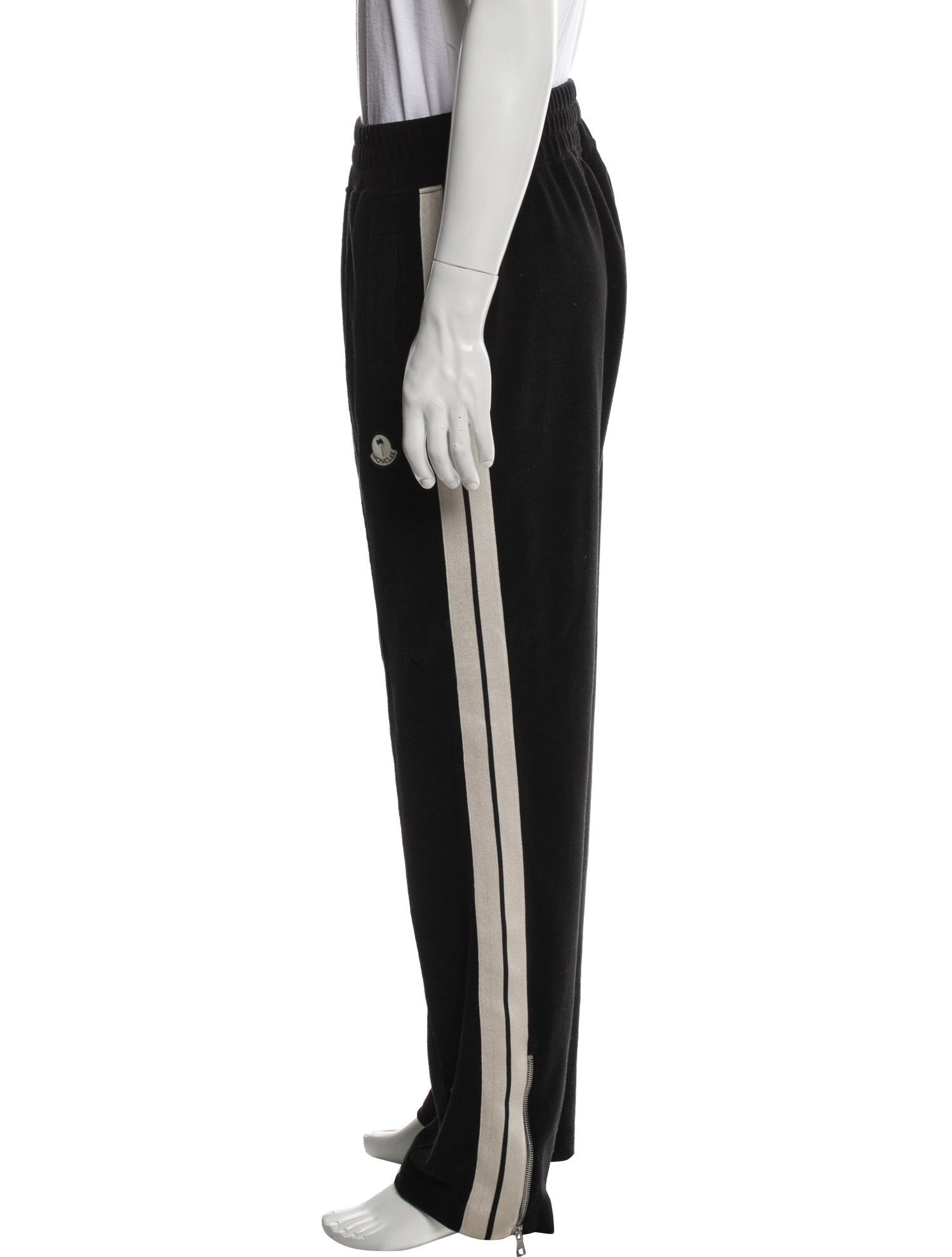 Moncler x Palm Angels Lounge Bottoms