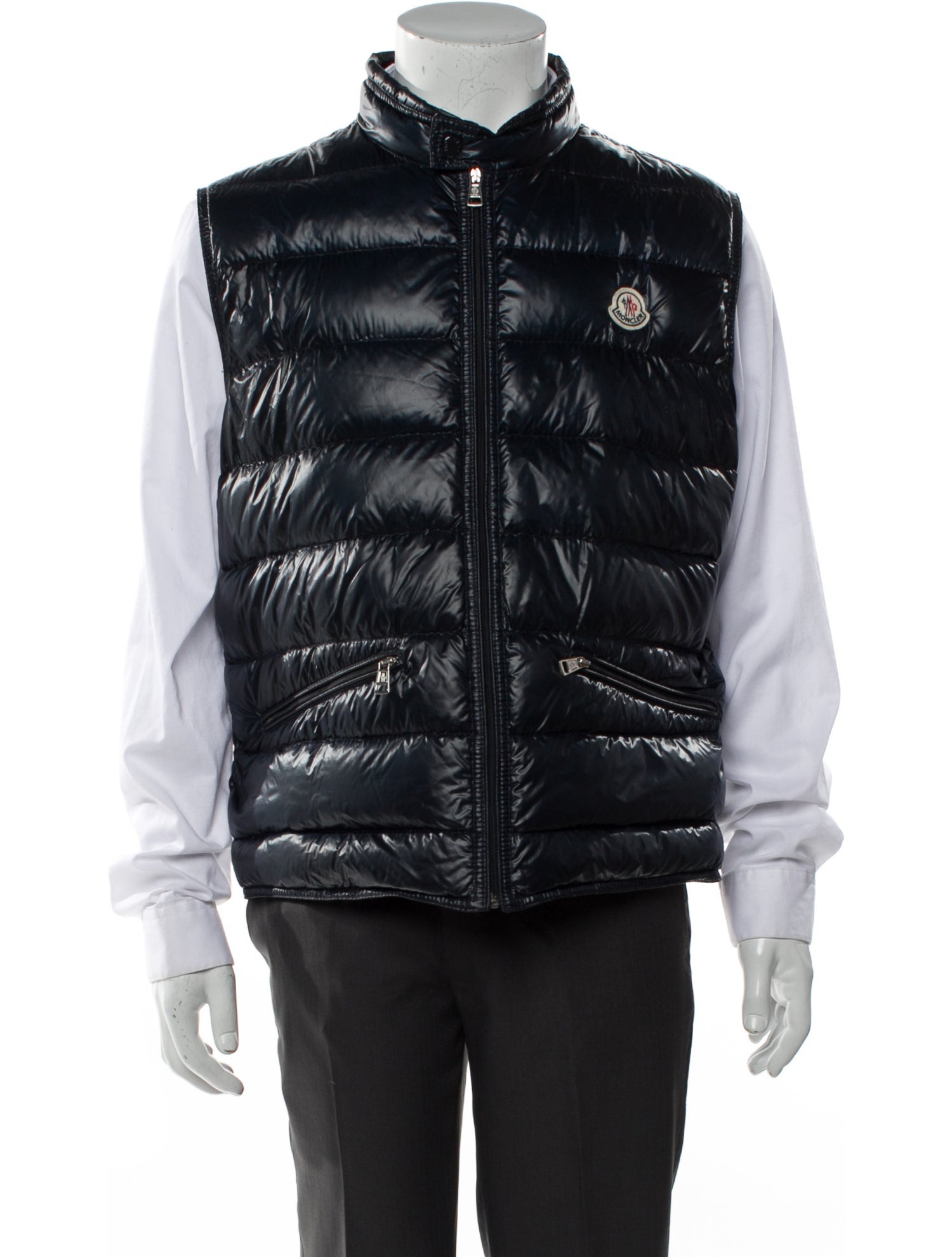Moncler Vest