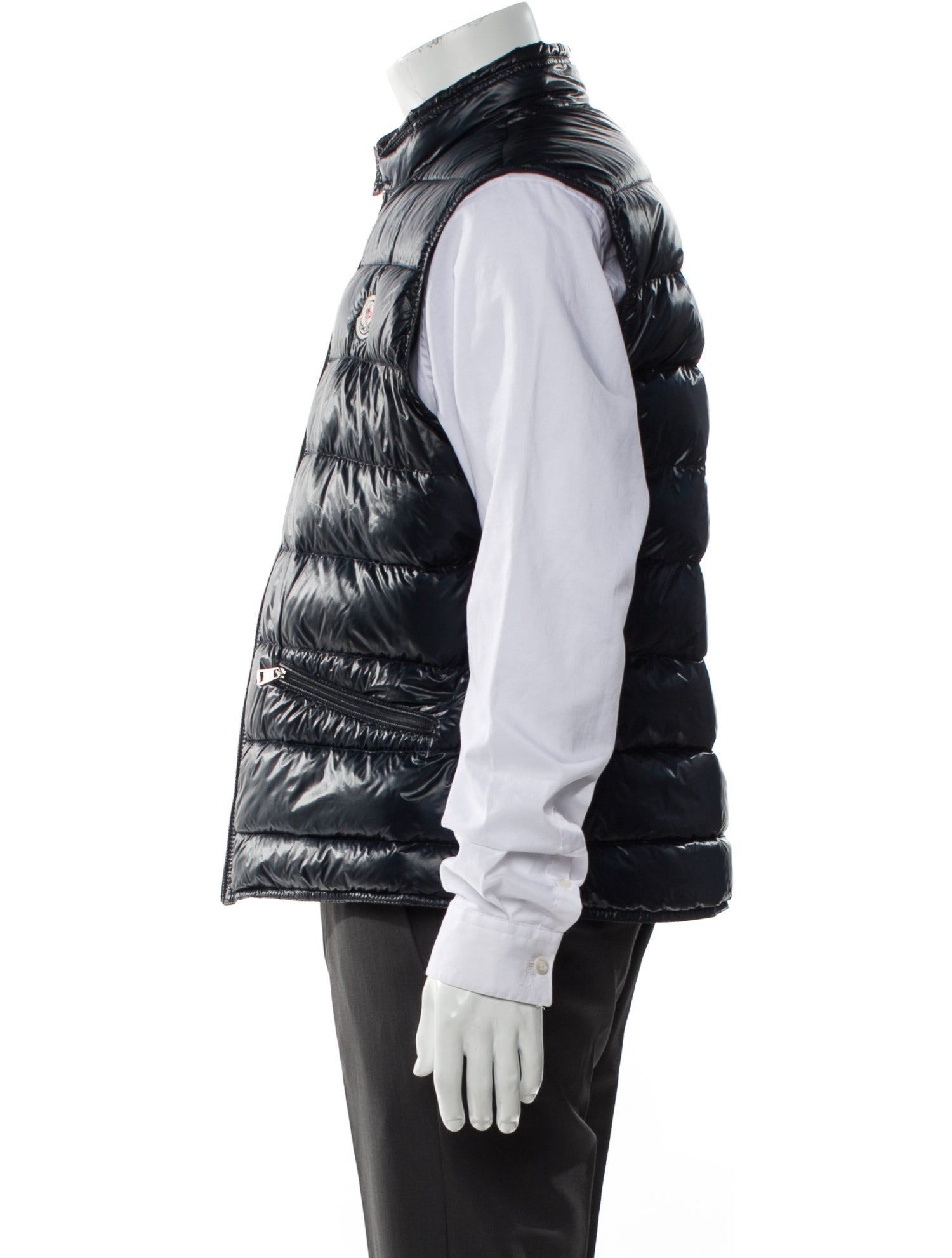 Moncler Vest