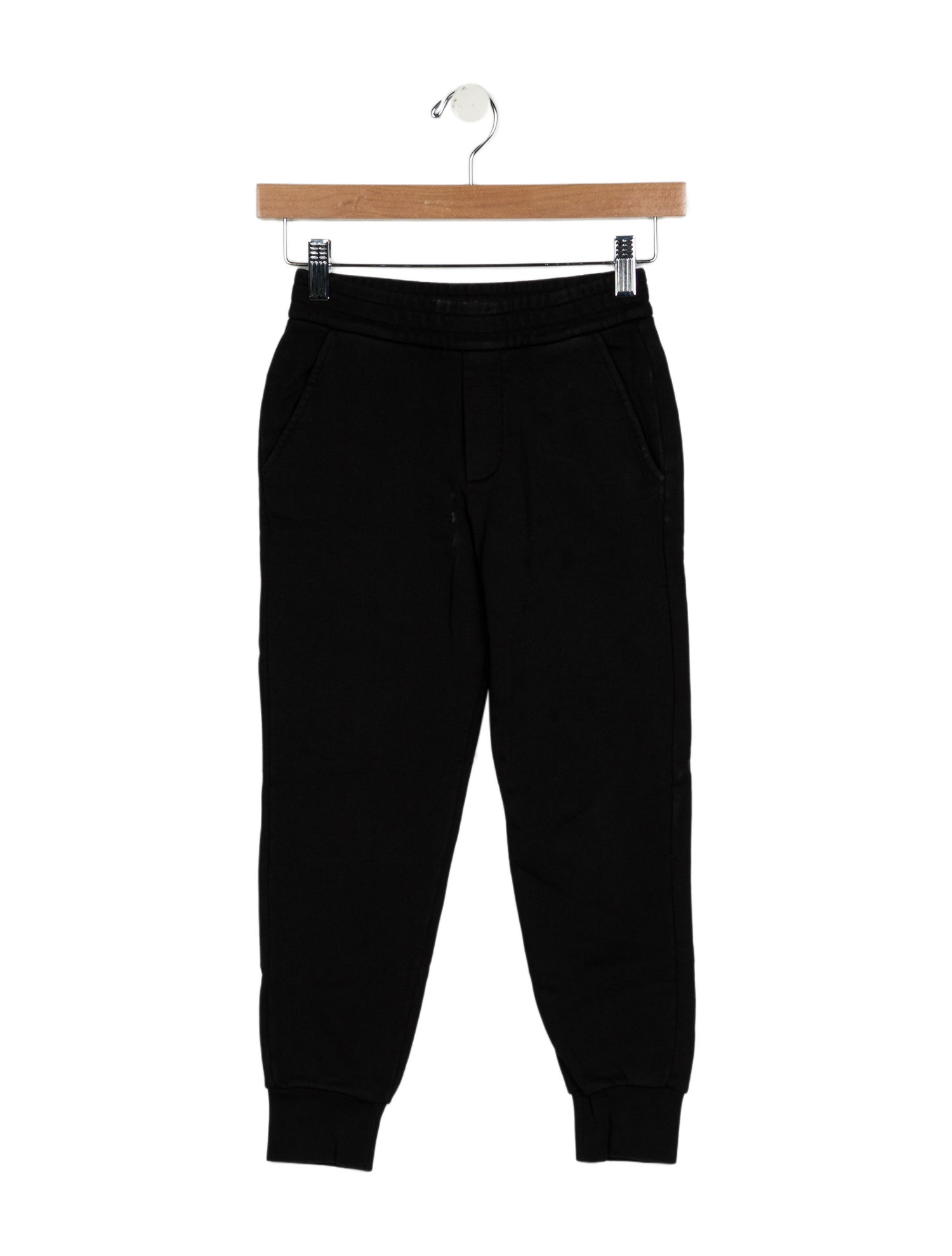 Moncler Boys joggers