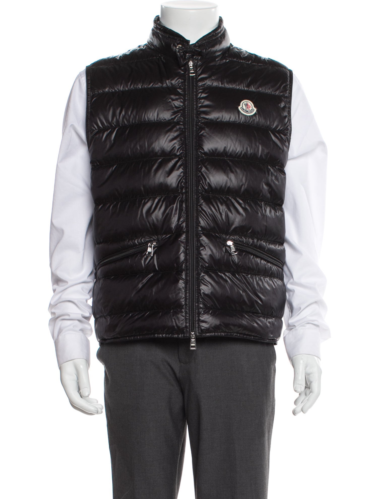 Moncler Vest