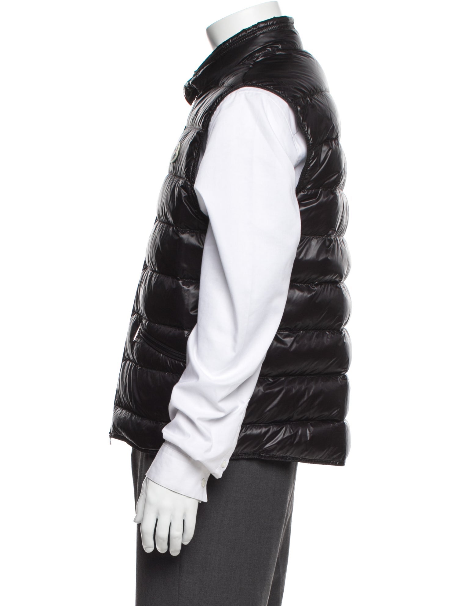 Moncler Vest
