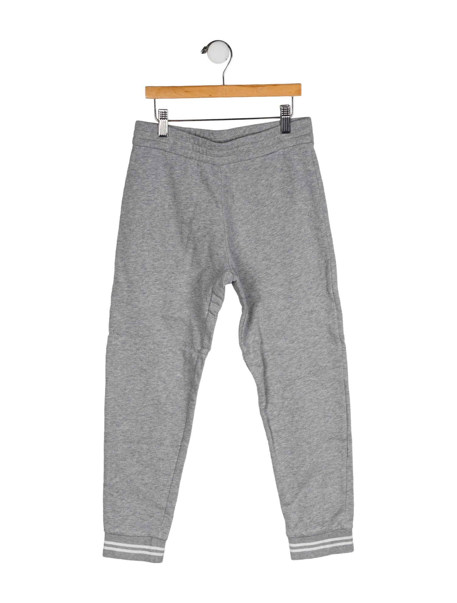 Moncler Cotton Sweatpants