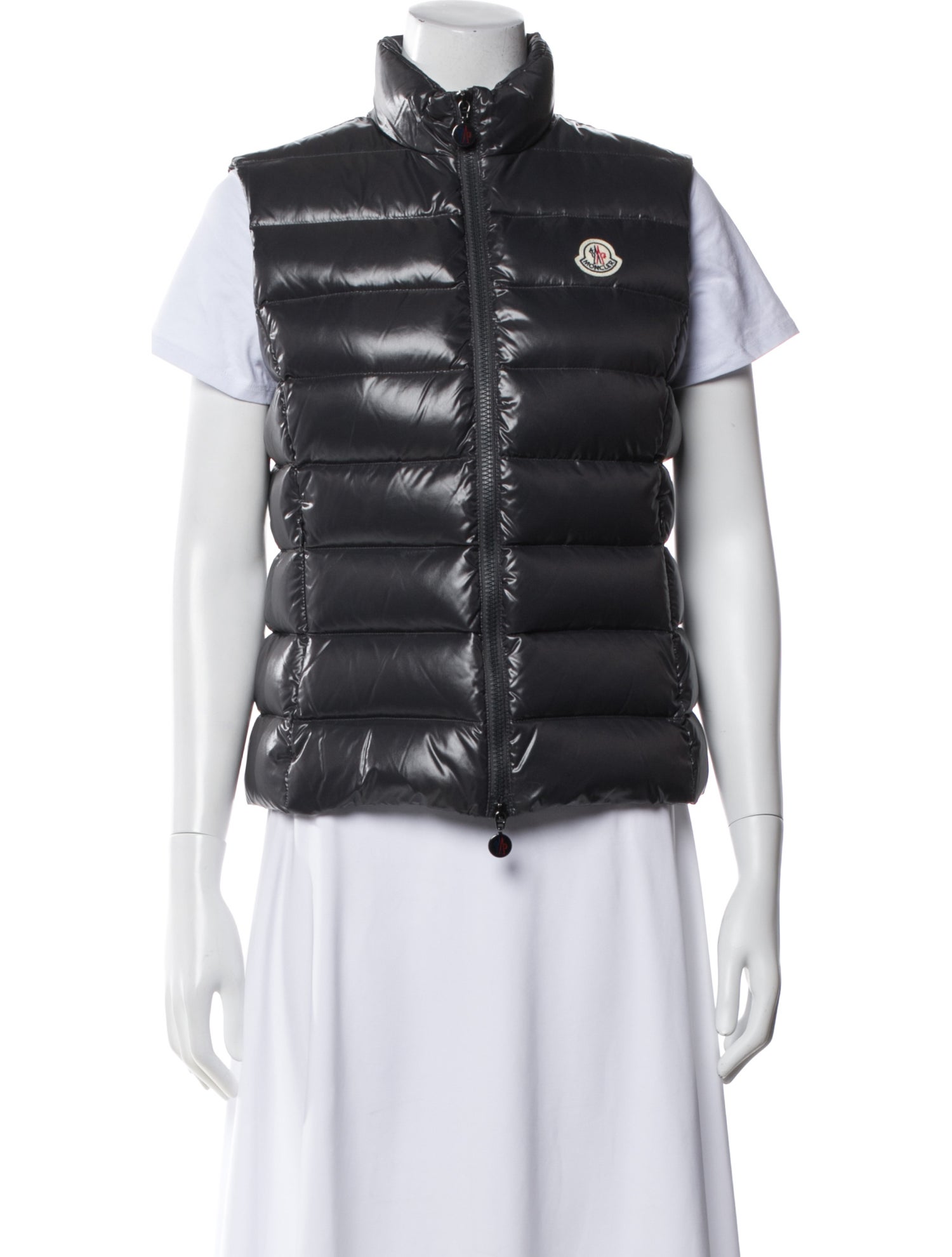 Moncler Down Down Jacket