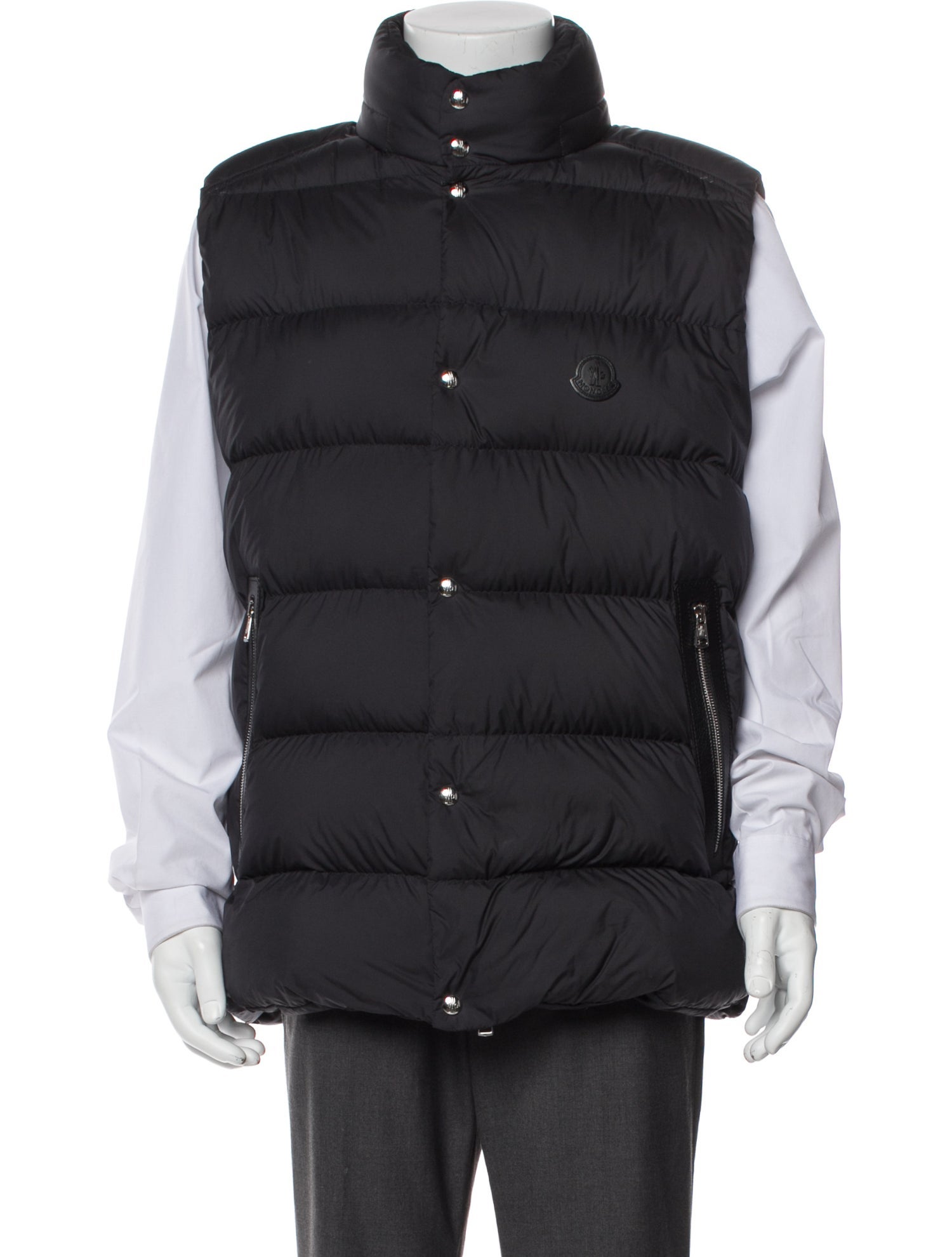 Moncler Vest