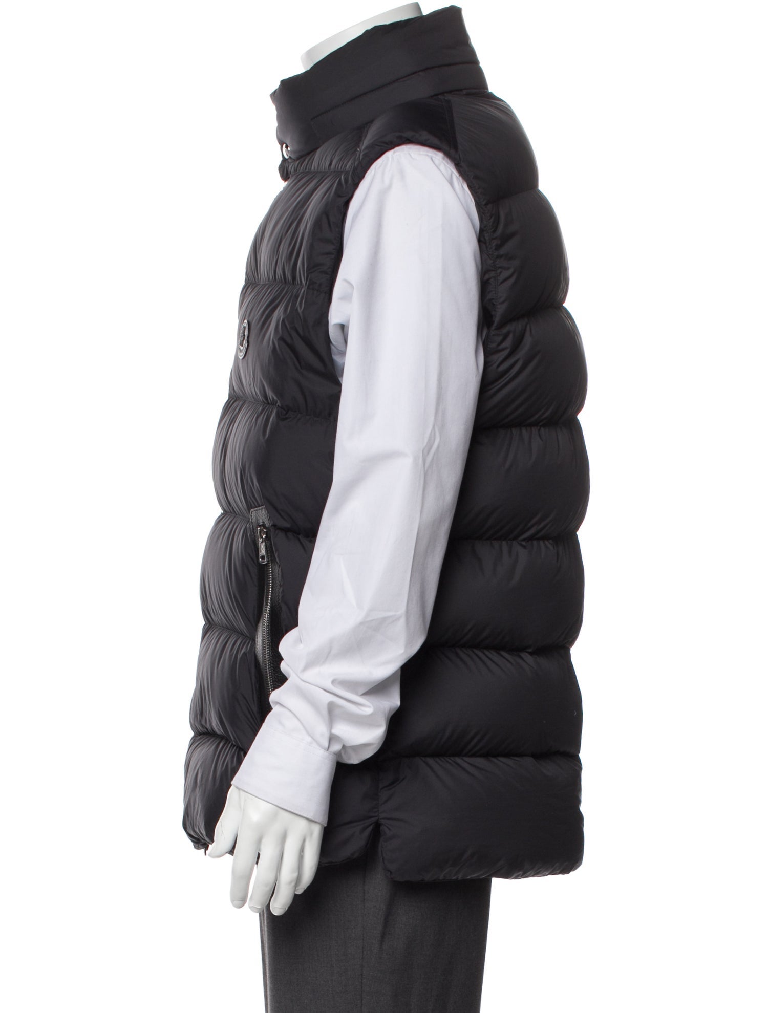 Moncler Vest