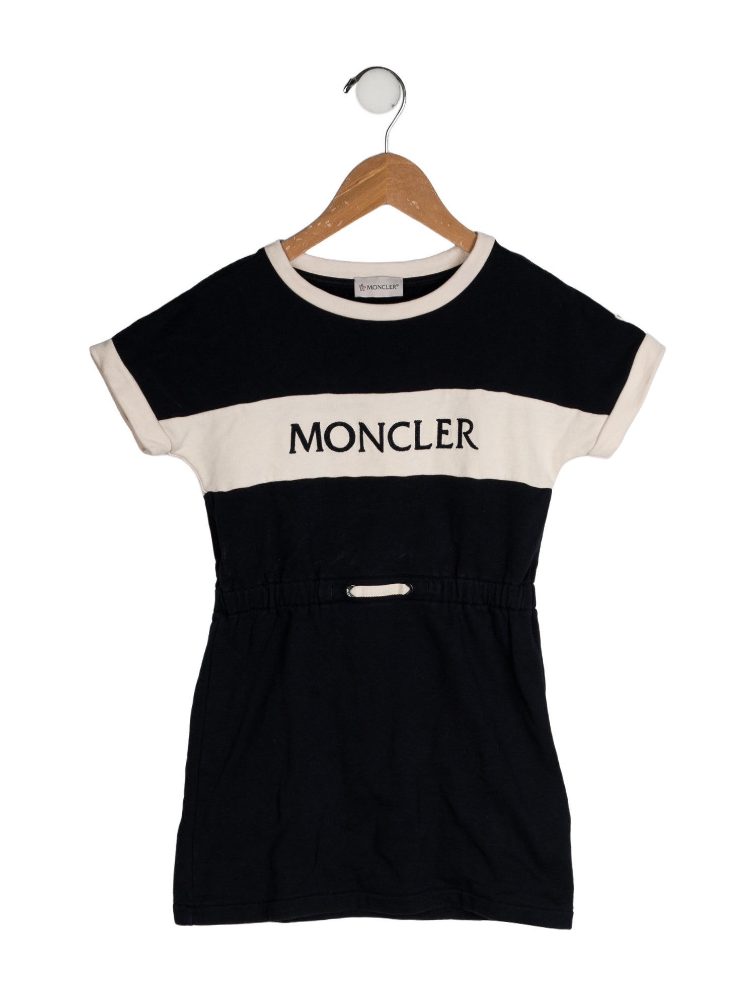 Moncler Casual Dress