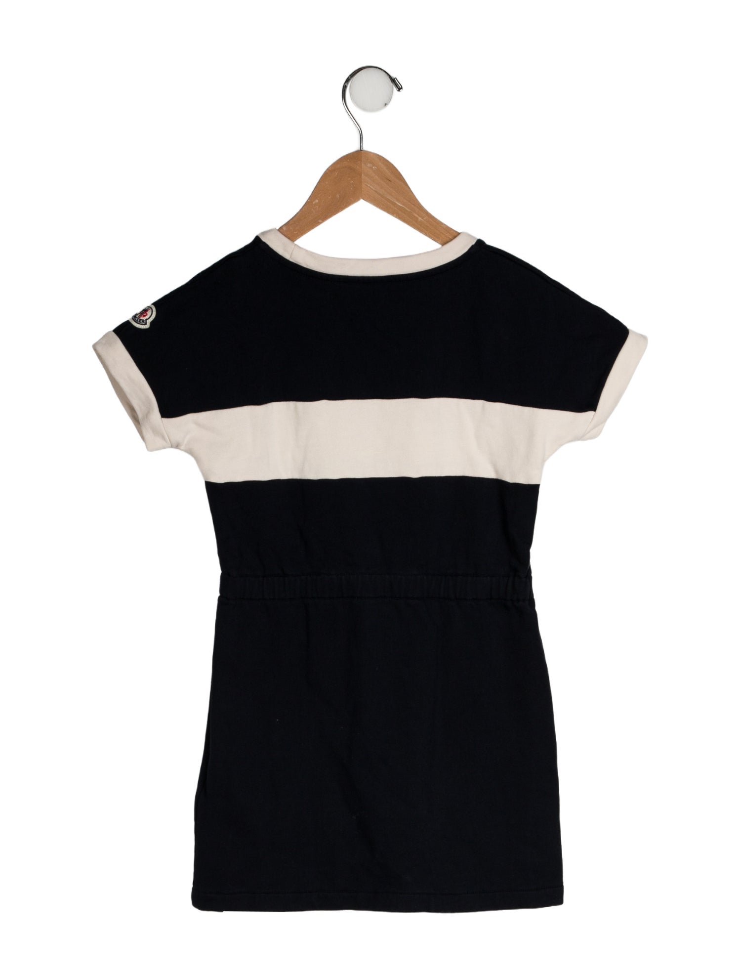 Moncler Casual Dress