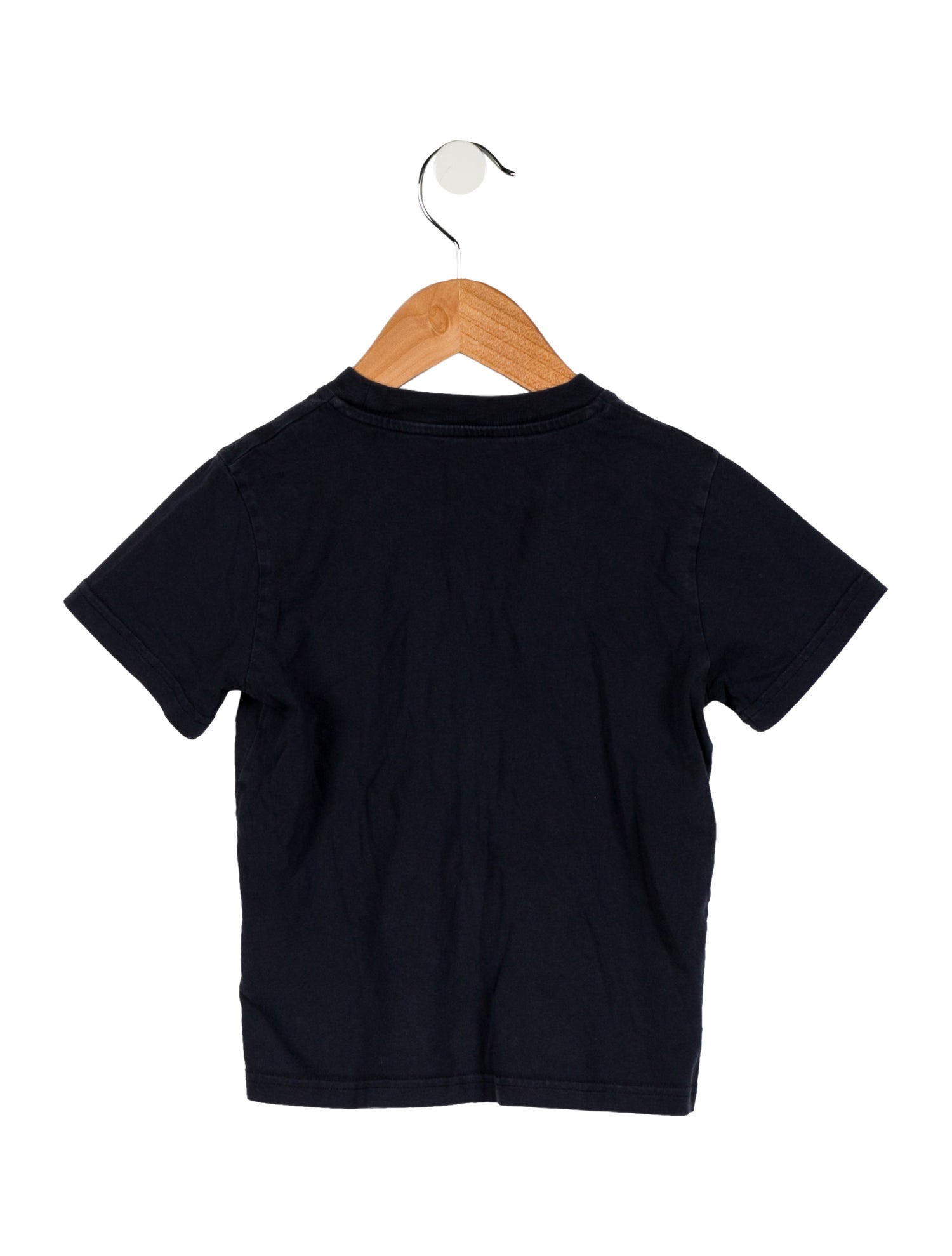 Moncler Boys' T-Shirt