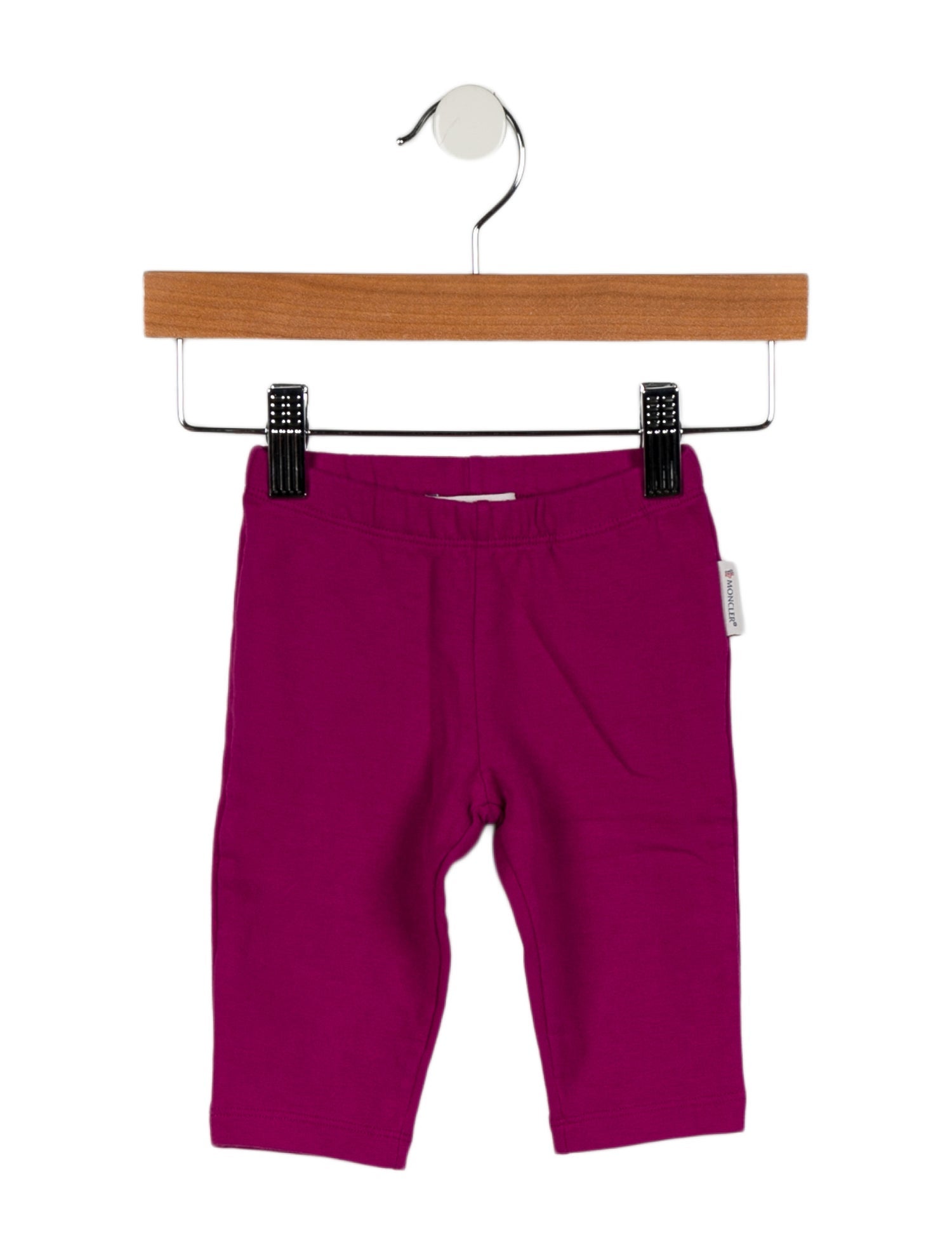 Moncler Infant Girls' Bottoms